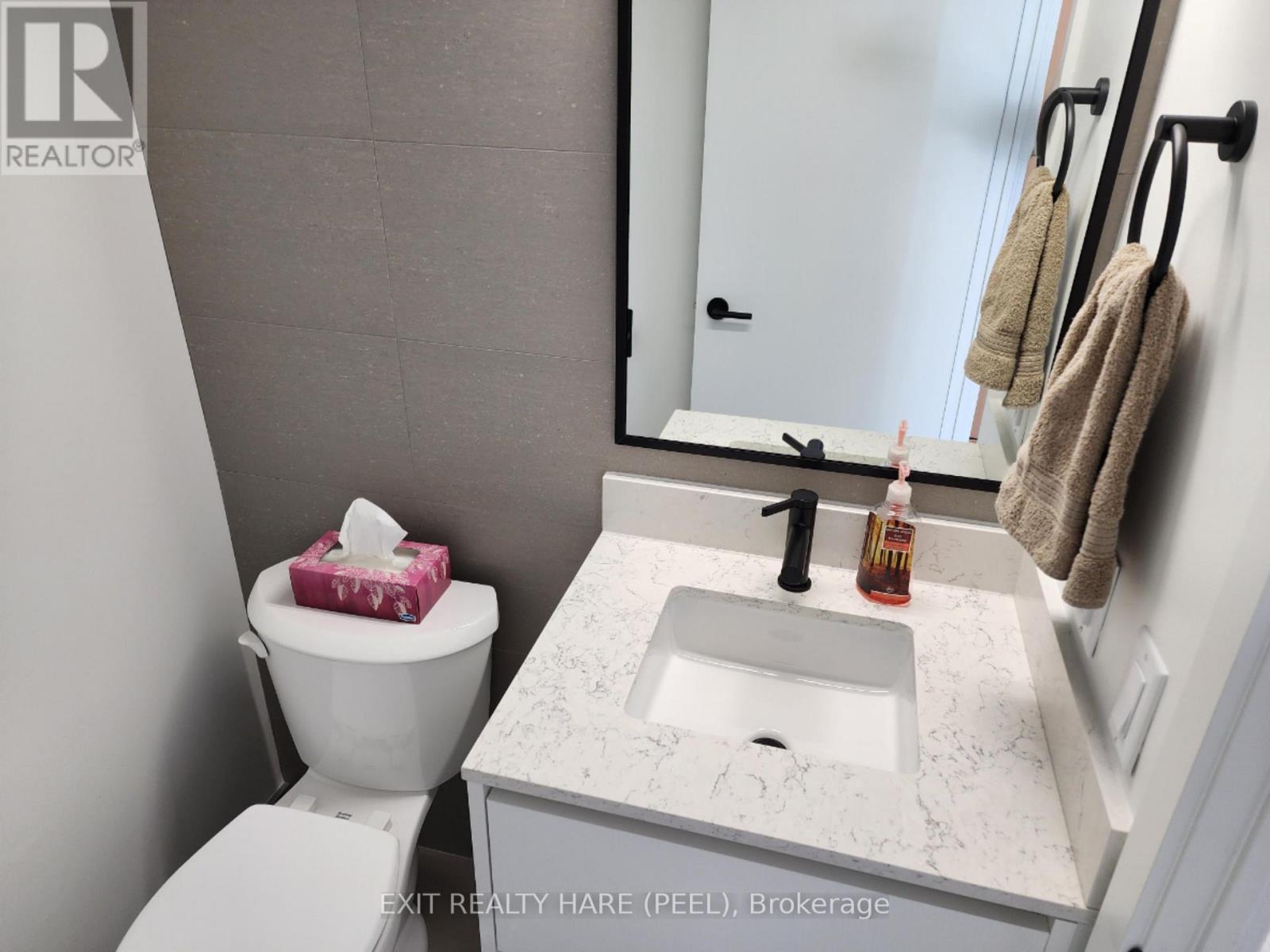 617 - 31 Huron Street, Collingwood, Ontario  L9Y 5T7 - Photo 13 - S12965504