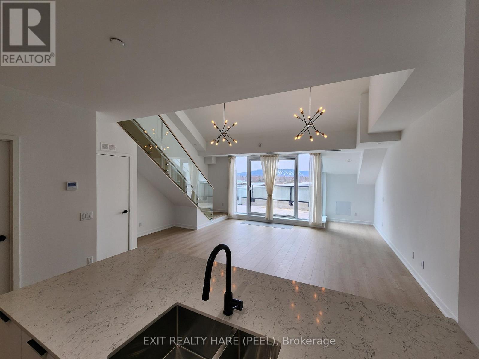 617 - 31 Huron Street, Collingwood, Ontario  L9Y 5T7 - Photo 17 - S12965504