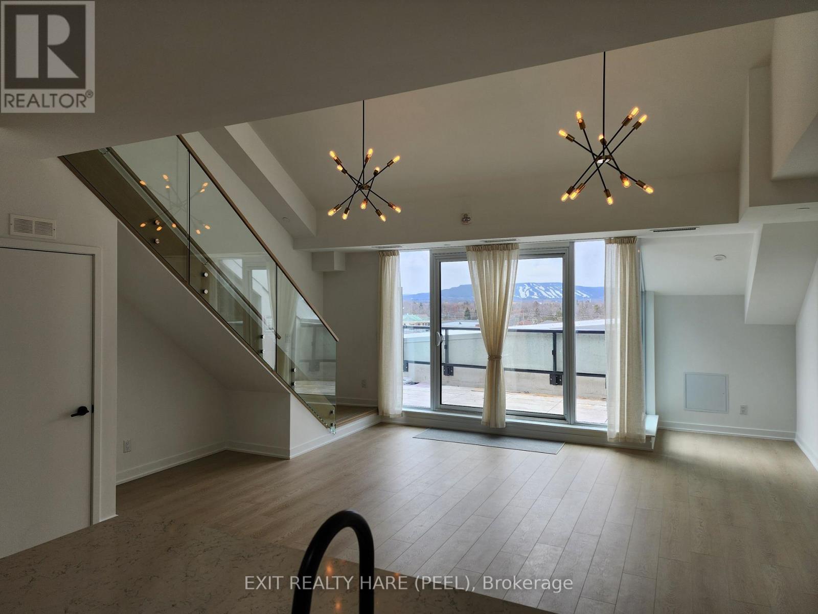 617 - 31 Huron Street, Collingwood, Ontario  L9Y 5T7 - Photo 18 - S12965504