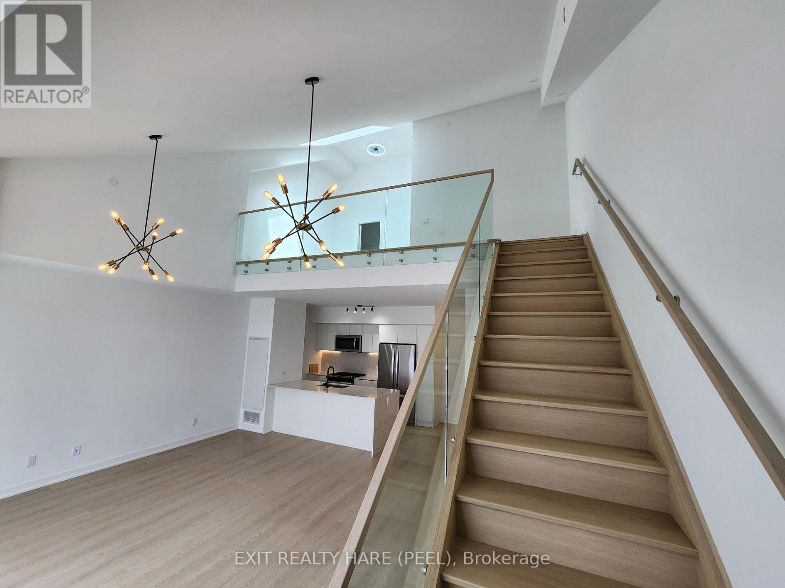 617 - 31 Huron Street, Collingwood, Ontario  L9Y 5T7 - Photo 19 - S12965504