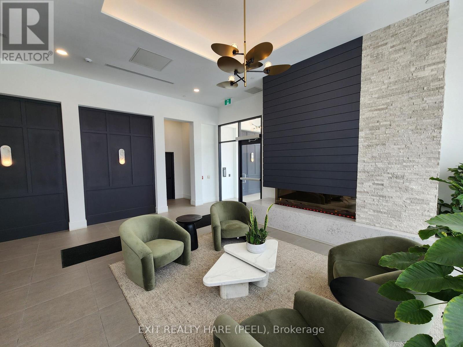 617 - 31 Huron Street, Collingwood, Ontario  L9Y 5T7 - Photo 2 - S12965504