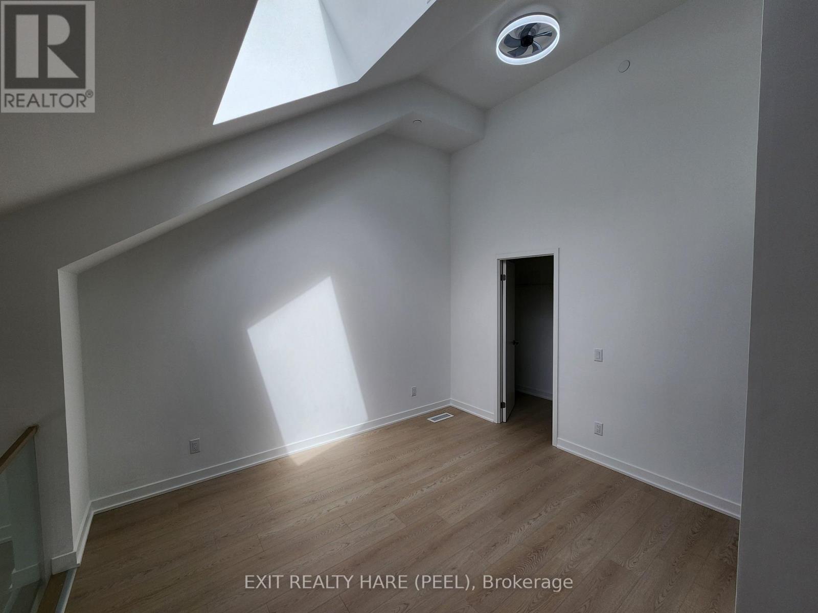 617 - 31 Huron Street, Collingwood, Ontario  L9Y 5T7 - Photo 20 - S12965504