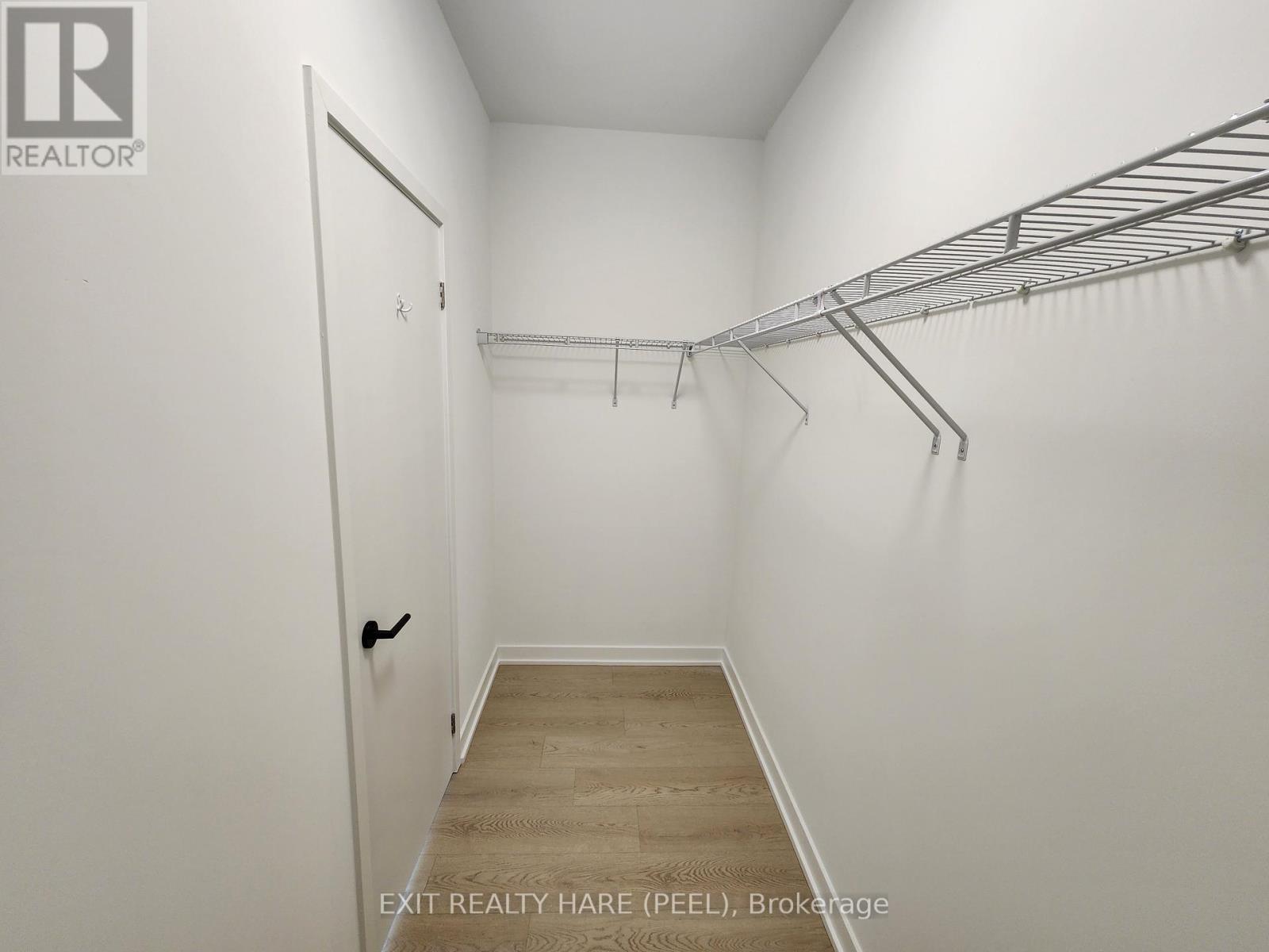 617 - 31 Huron Street, Collingwood, Ontario  L9Y 5T7 - Photo 21 - S12965504