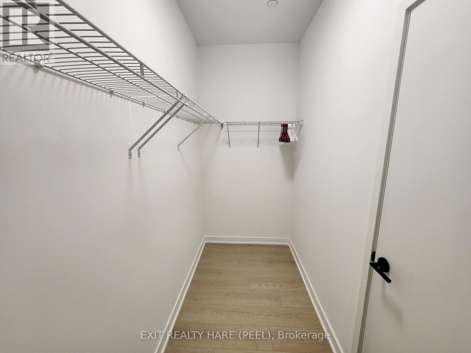 617 - 31 Huron Street, Collingwood, Ontario  L9Y 5T7 - Photo 22 - S12965504