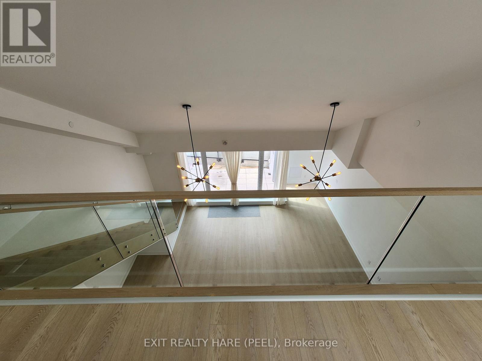 617 - 31 Huron Street, Collingwood, Ontario  L9Y 5T7 - Photo 23 - S12965504