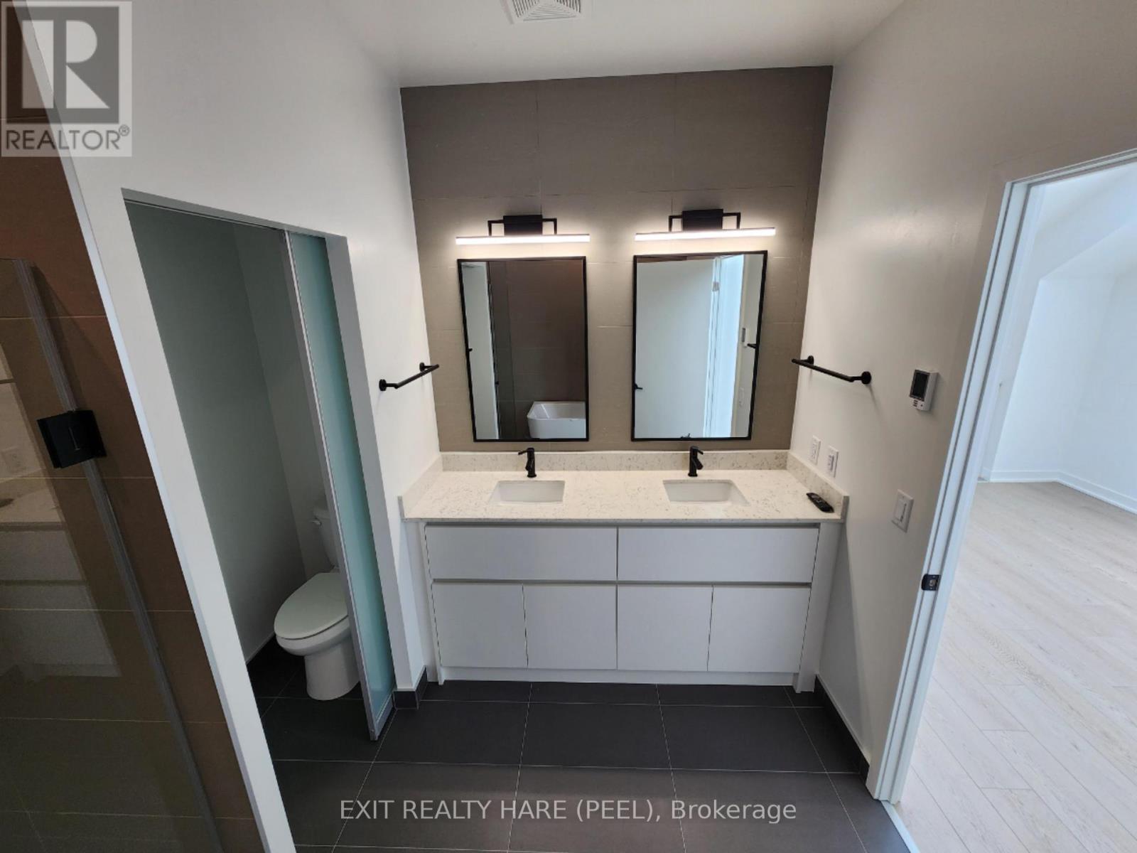 617 - 31 Huron Street, Collingwood, Ontario  L9Y 5T7 - Photo 24 - S12965504