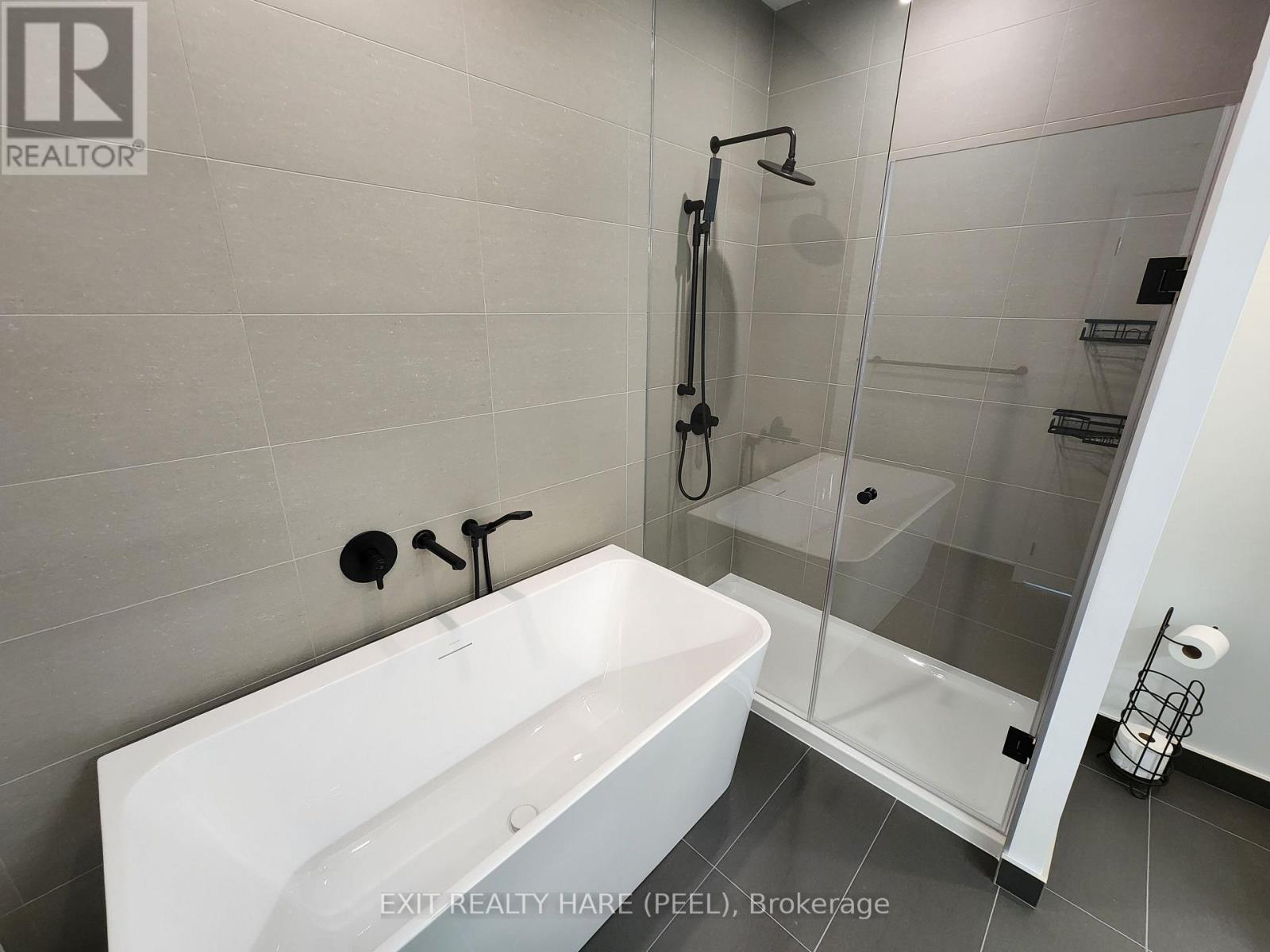 617 - 31 Huron Street, Collingwood, Ontario  L9Y 5T7 - Photo 25 - S12965504