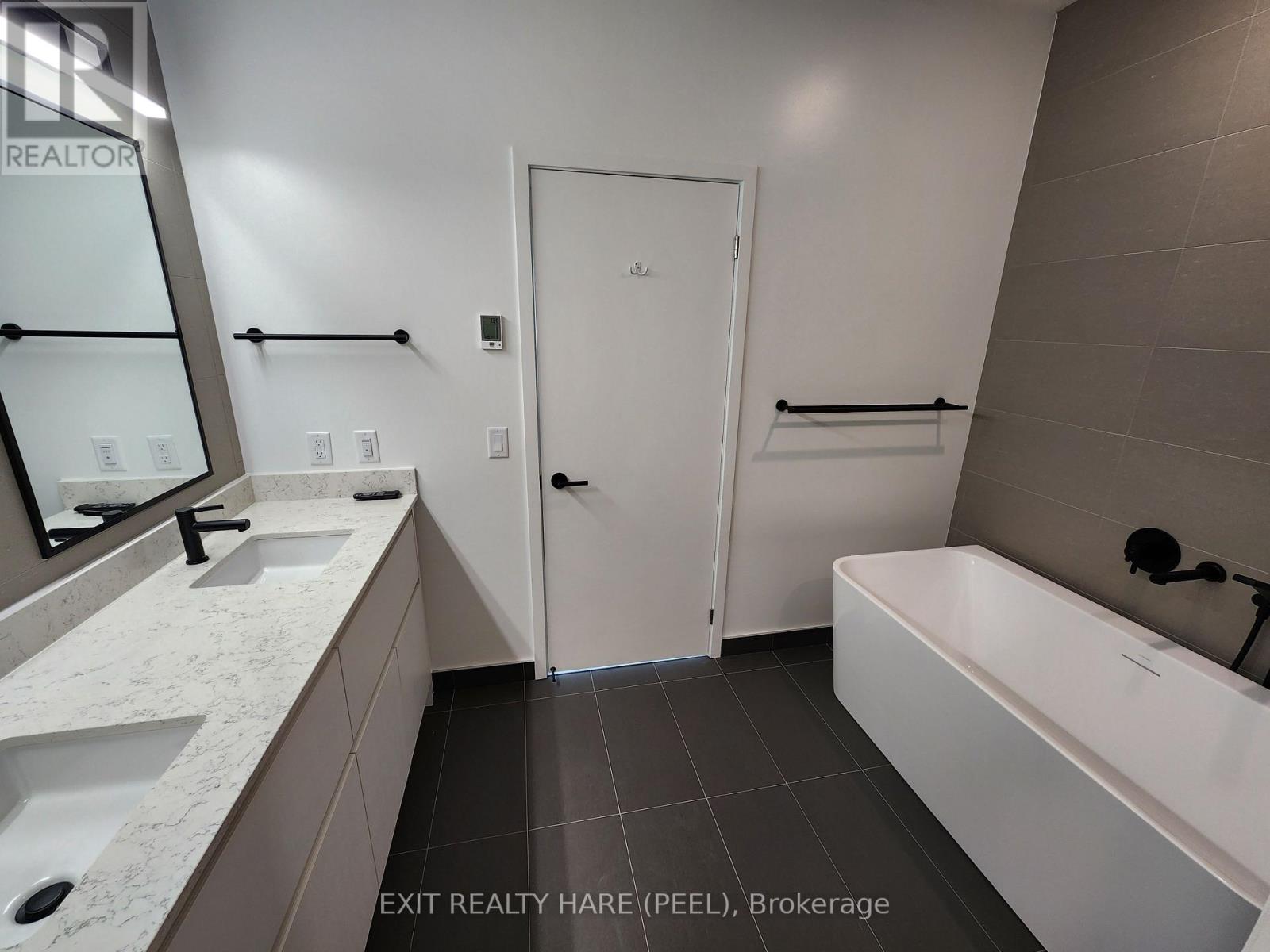 617 - 31 Huron Street, Collingwood, Ontario  L9Y 5T7 - Photo 26 - S12965504