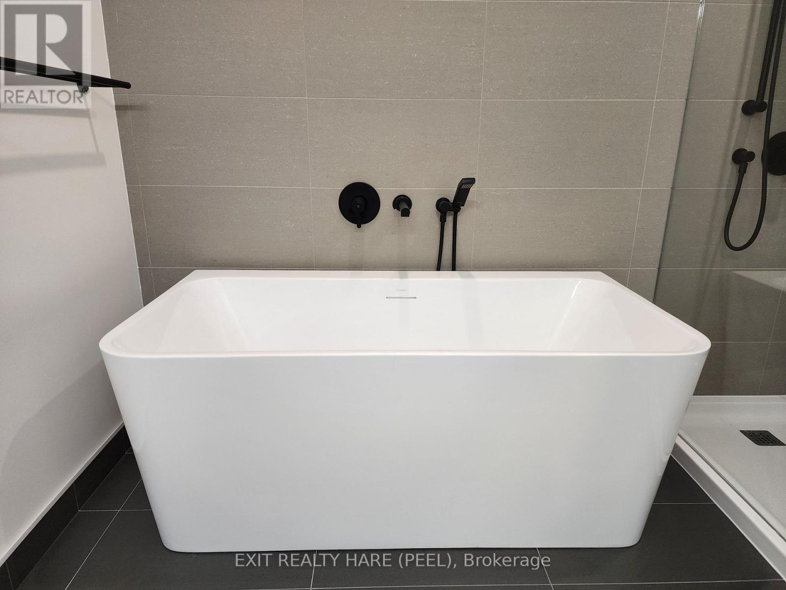 617 - 31 Huron Street, Collingwood, Ontario  L9Y 5T7 - Photo 27 - S12965504