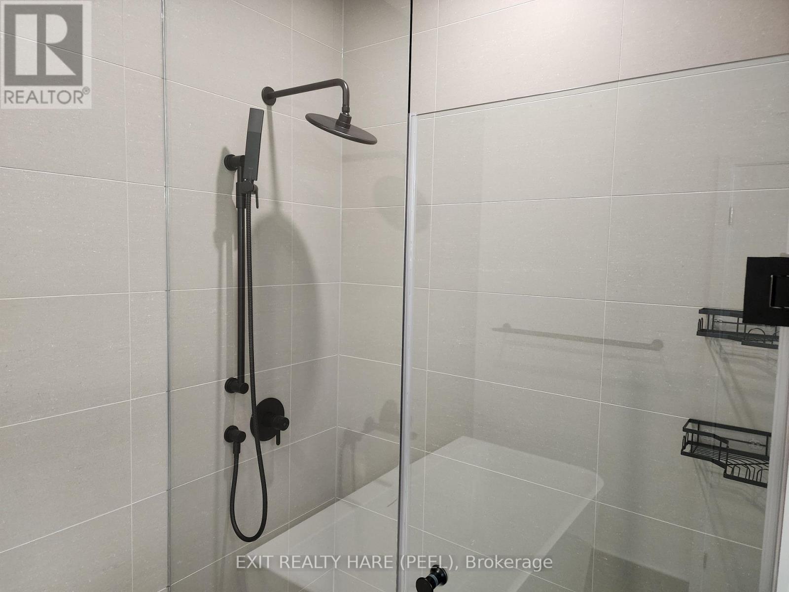 617 - 31 Huron Street, Collingwood, Ontario  L9Y 5T7 - Photo 28 - S12965504