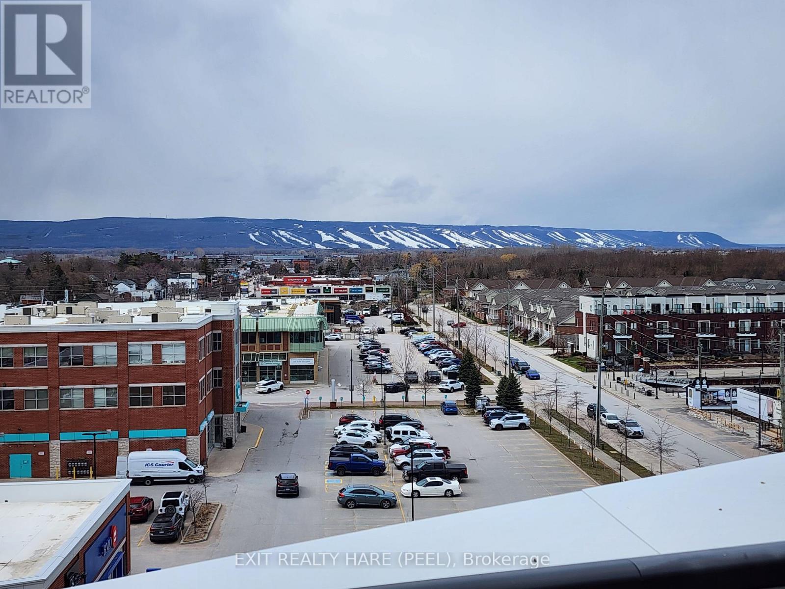 617 - 31 Huron Street, Collingwood, Ontario  L9Y 5T7 - Photo 31 - S12965504