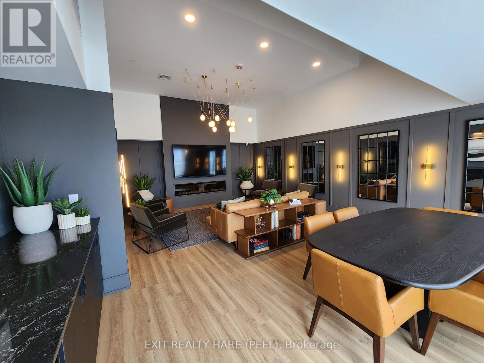 617 - 31 Huron Street, Collingwood, Ontario  L9Y 5T7 - Photo 5 - S12965504