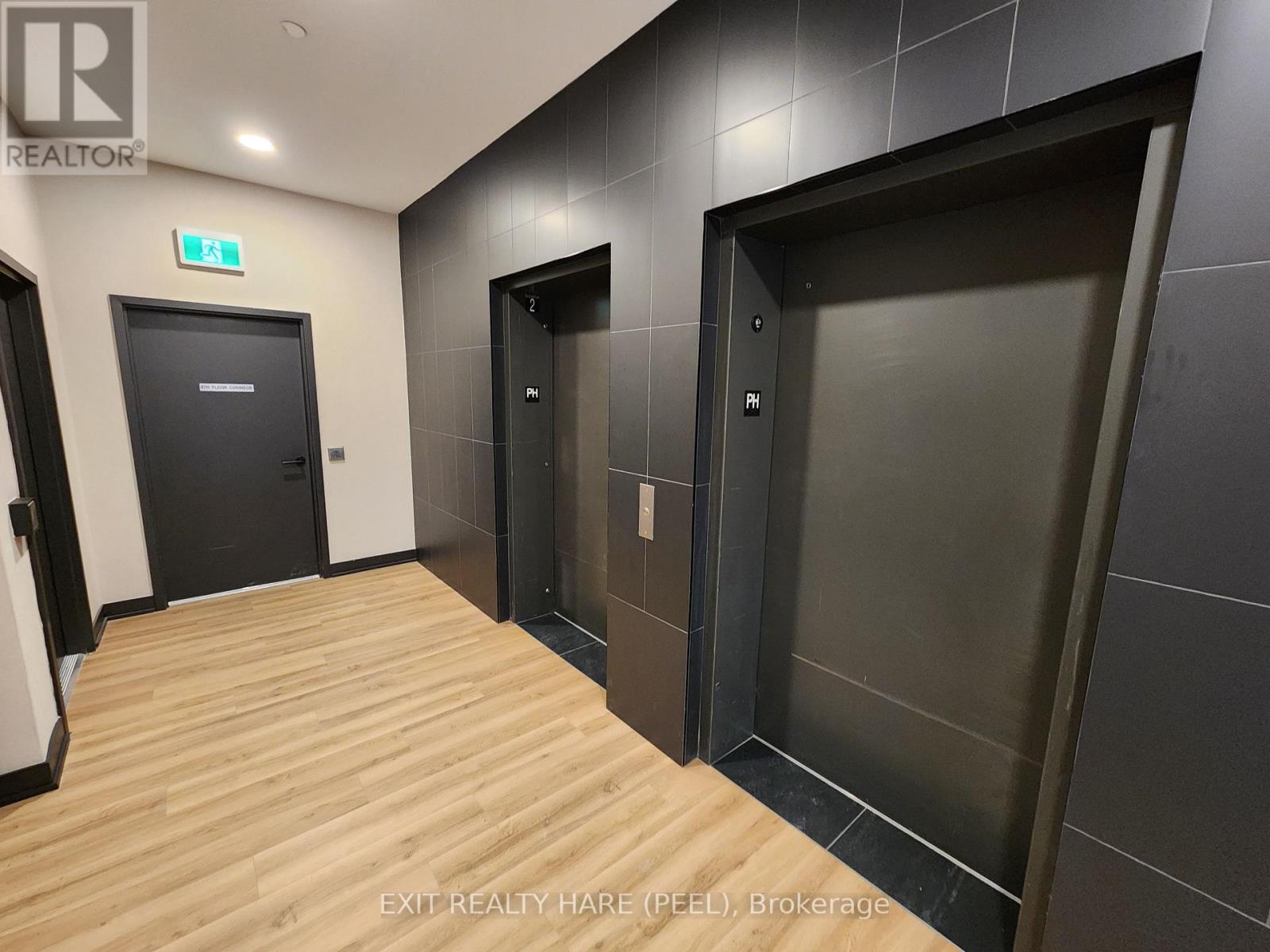 617 - 31 Huron Street, Collingwood, Ontario  L9Y 5T7 - Photo 6 - S12965504