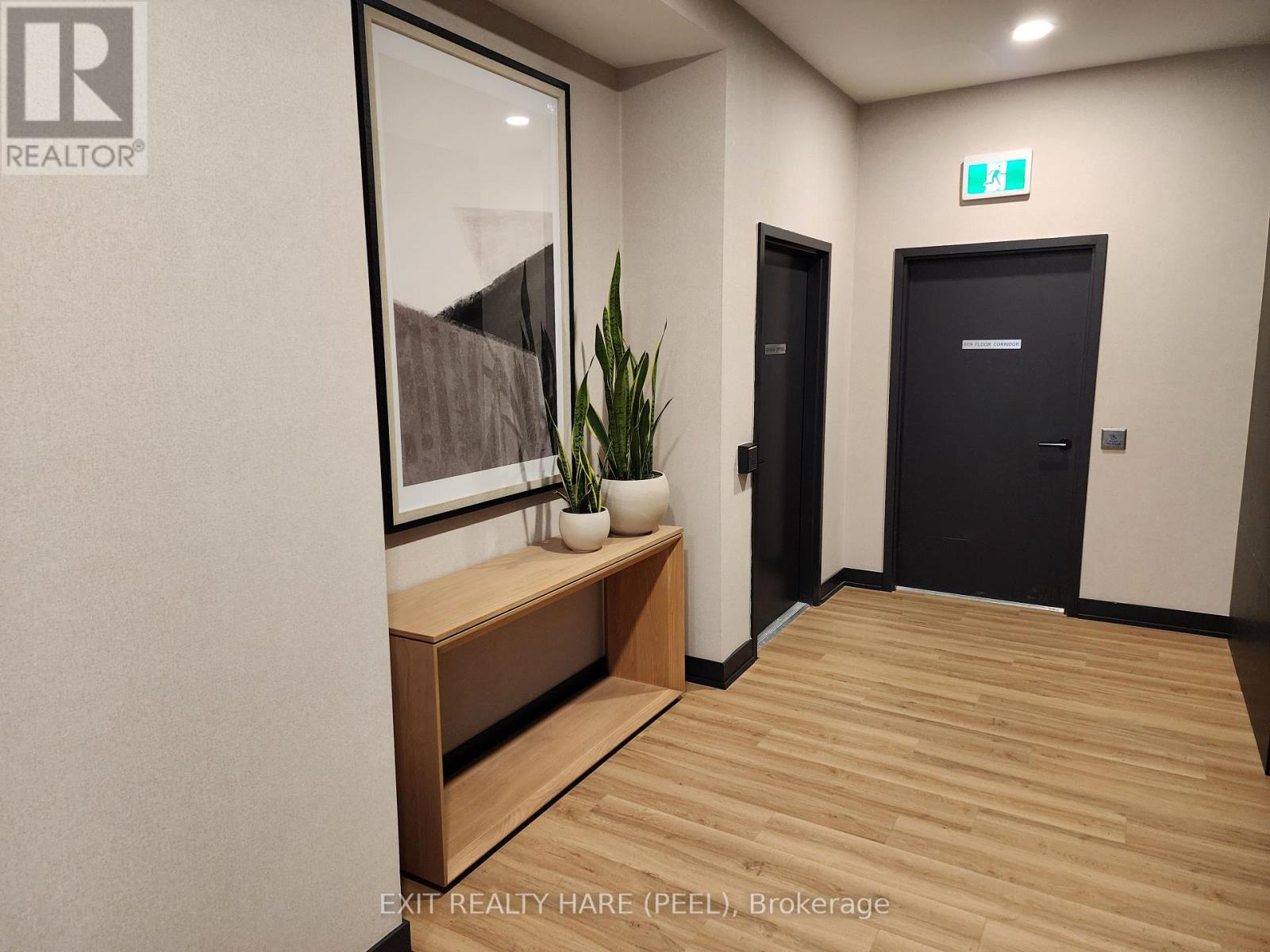 617 - 31 Huron Street, Collingwood, Ontario  L9Y 5T7 - Photo 7 - S12965504