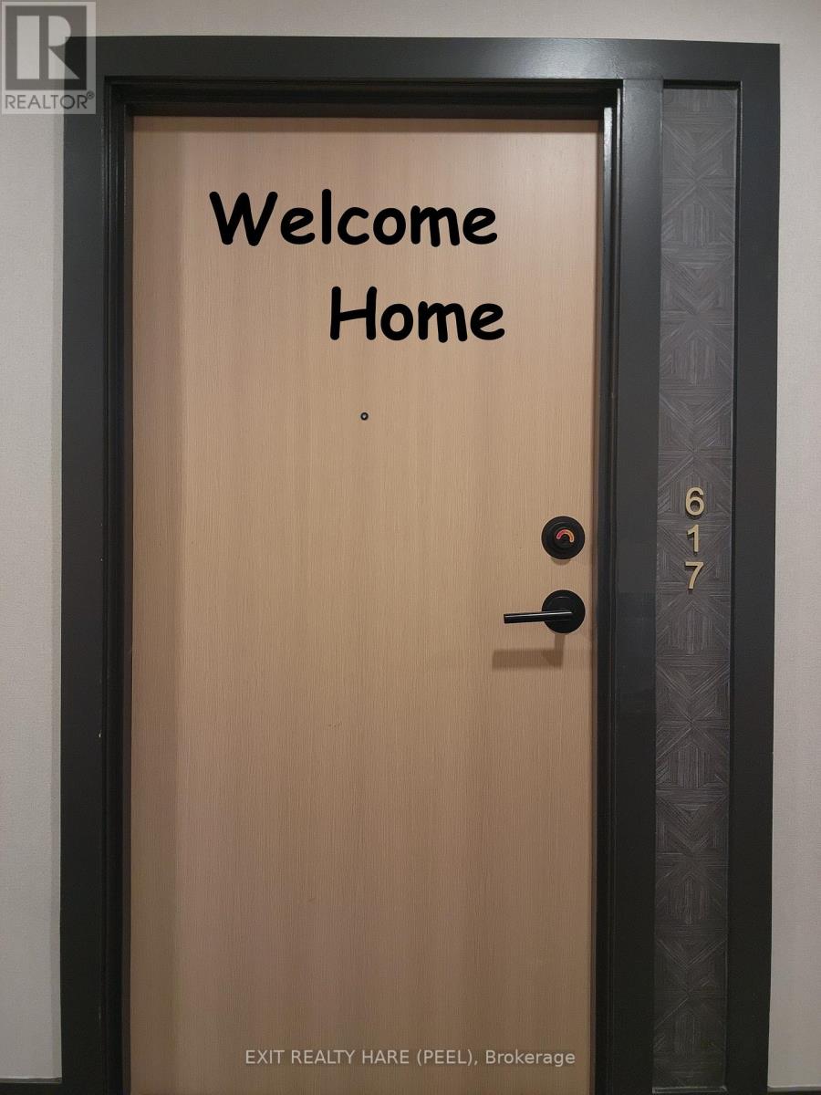 617 - 31 Huron Street, Collingwood, Ontario  L9Y 5T7 - Photo 8 - S12965504