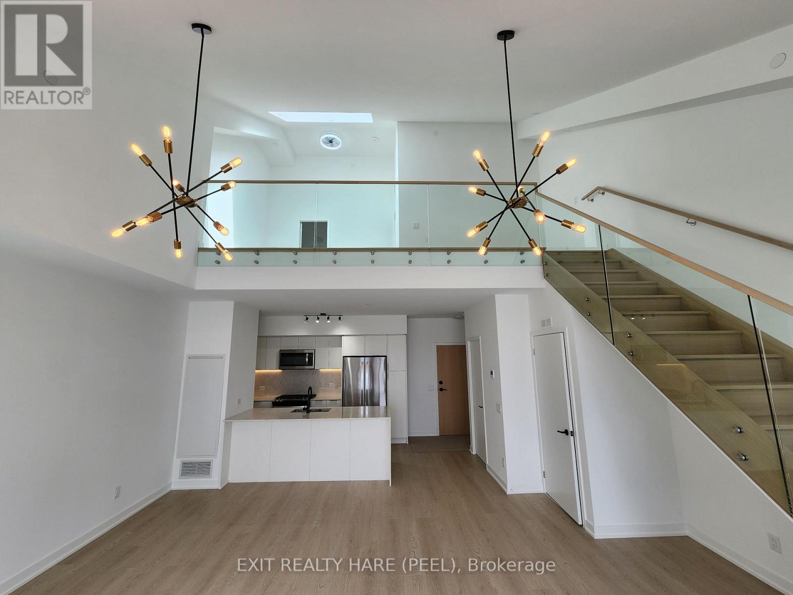 617 - 31 Huron Street, Collingwood, Ontario  L9Y 5T7 - Photo 9 - S12965504