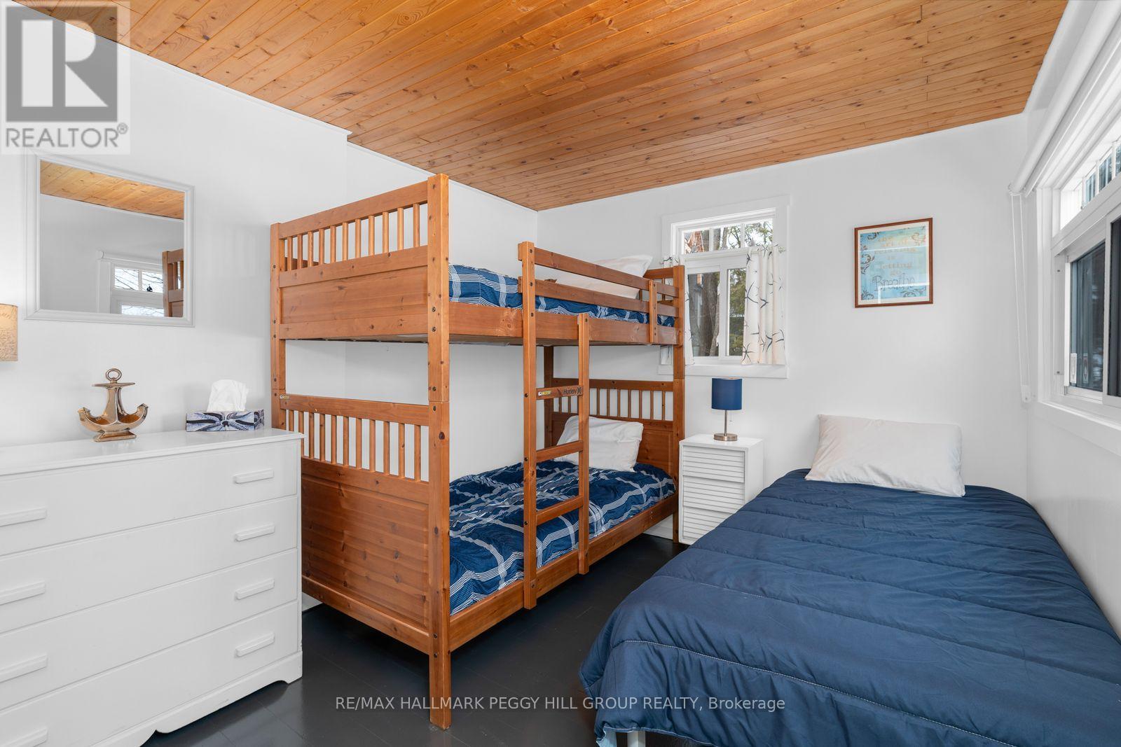 1449 Champlain Road, Tiny, Ontario  L9M 0C1 - Photo 10 - S12965562