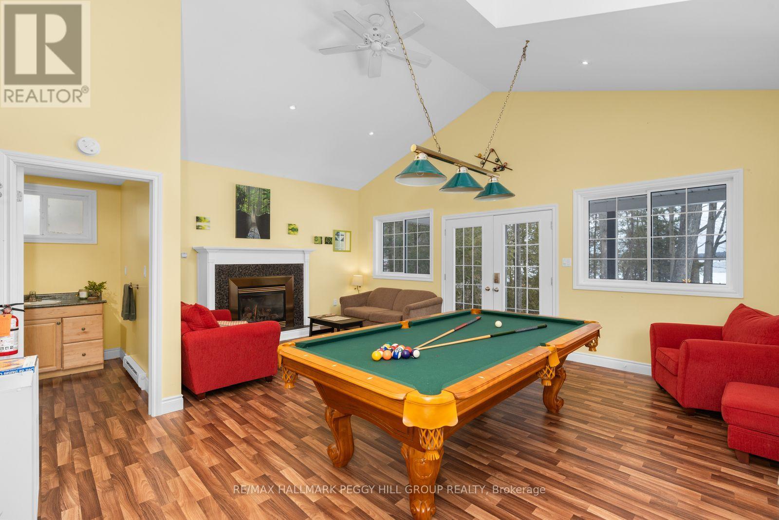 1449 Champlain Road, Tiny, Ontario  L9M 0C1 - Photo 15 - S12965562