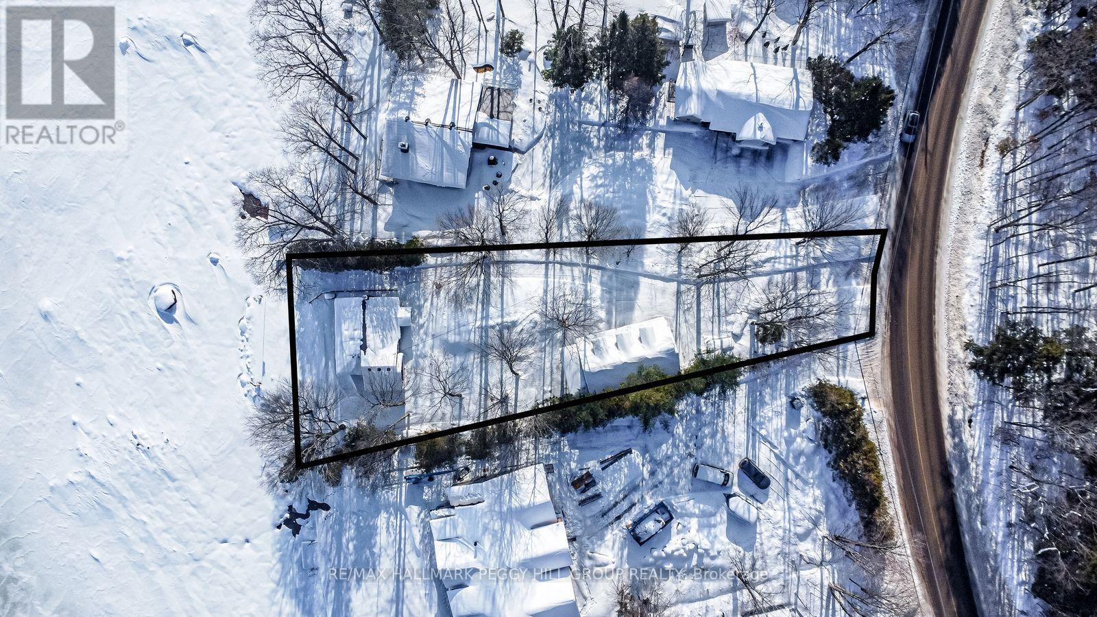 1449 Champlain Road, Tiny, Ontario  L9M 0C1 - Photo 21 - S12965562