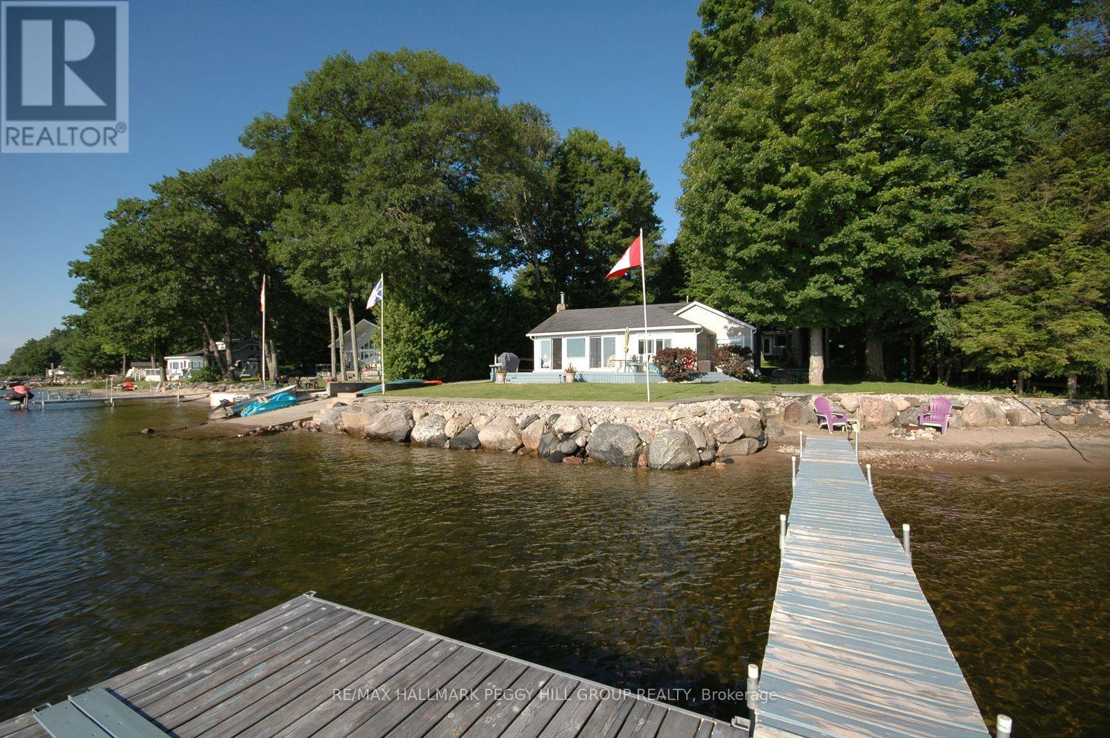 1449 Champlain Road, Tiny, Ontario  L9M 0C1 - Photo 22 - S12965562