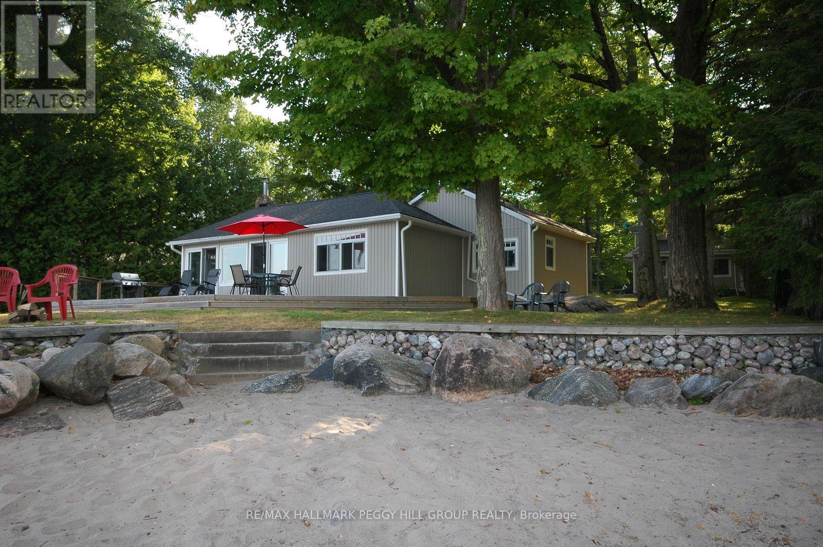 1449 Champlain Road, Tiny, Ontario  L9M 0C1 - Photo 25 - S12965562