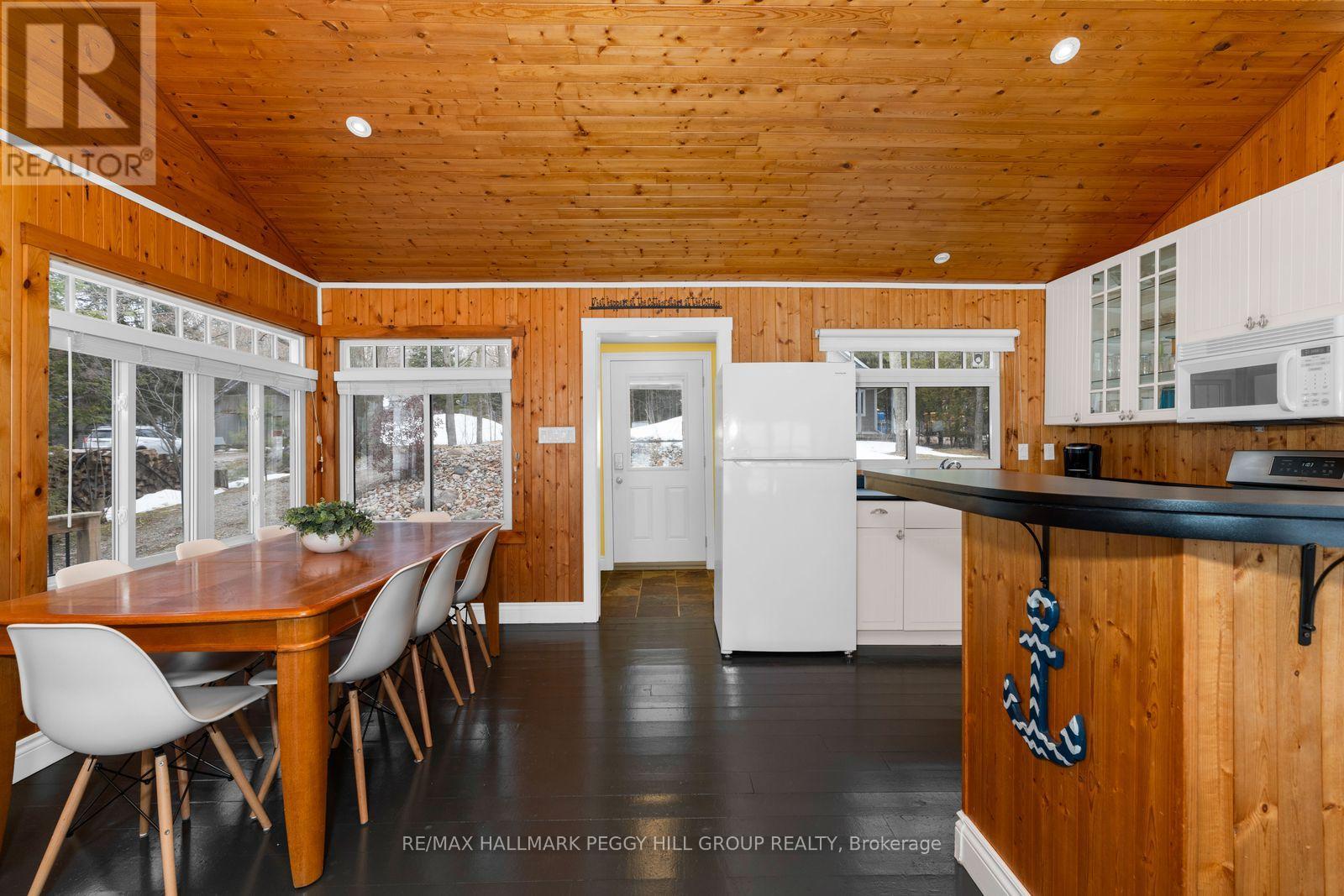 1449 Champlain Road, Tiny, Ontario  L9M 0C1 - Photo 5 - S12965562