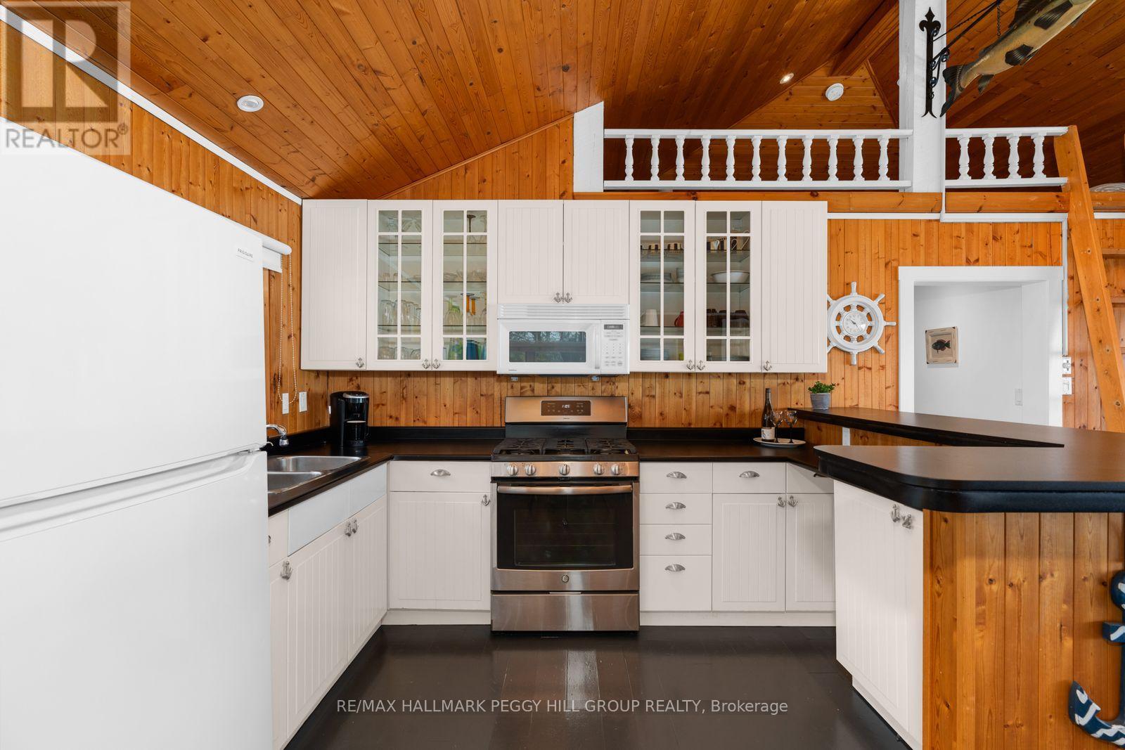 1449 Champlain Road, Tiny, Ontario  L9M 0C1 - Photo 6 - S12965562