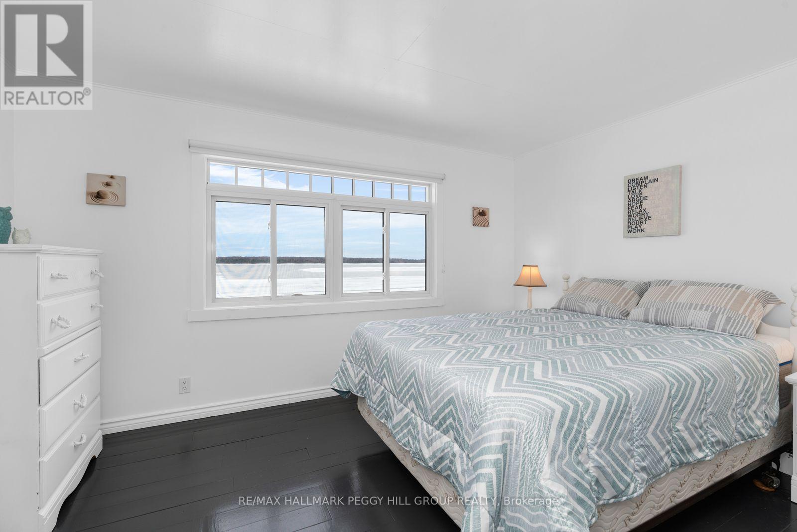 1449 Champlain Road, Tiny, Ontario  L9M 0C1 - Photo 8 - S12965562