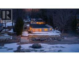 1449 CHAMPLAIN ROAD, Tiny, Ontario