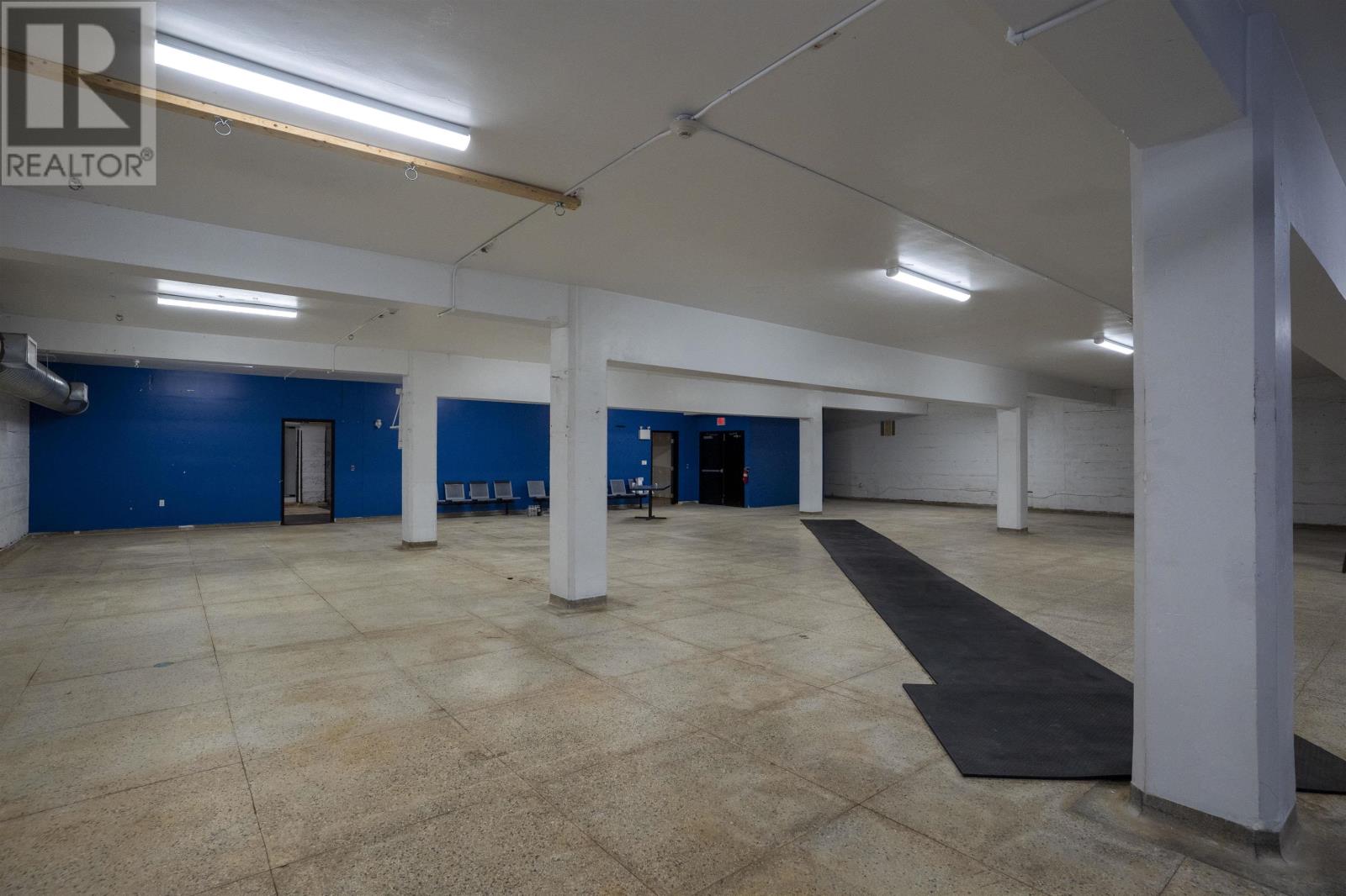 228 Lower Red River Road, Thunder Bay, Ontario  P7B 1A6 - Photo 4 - TB2600633