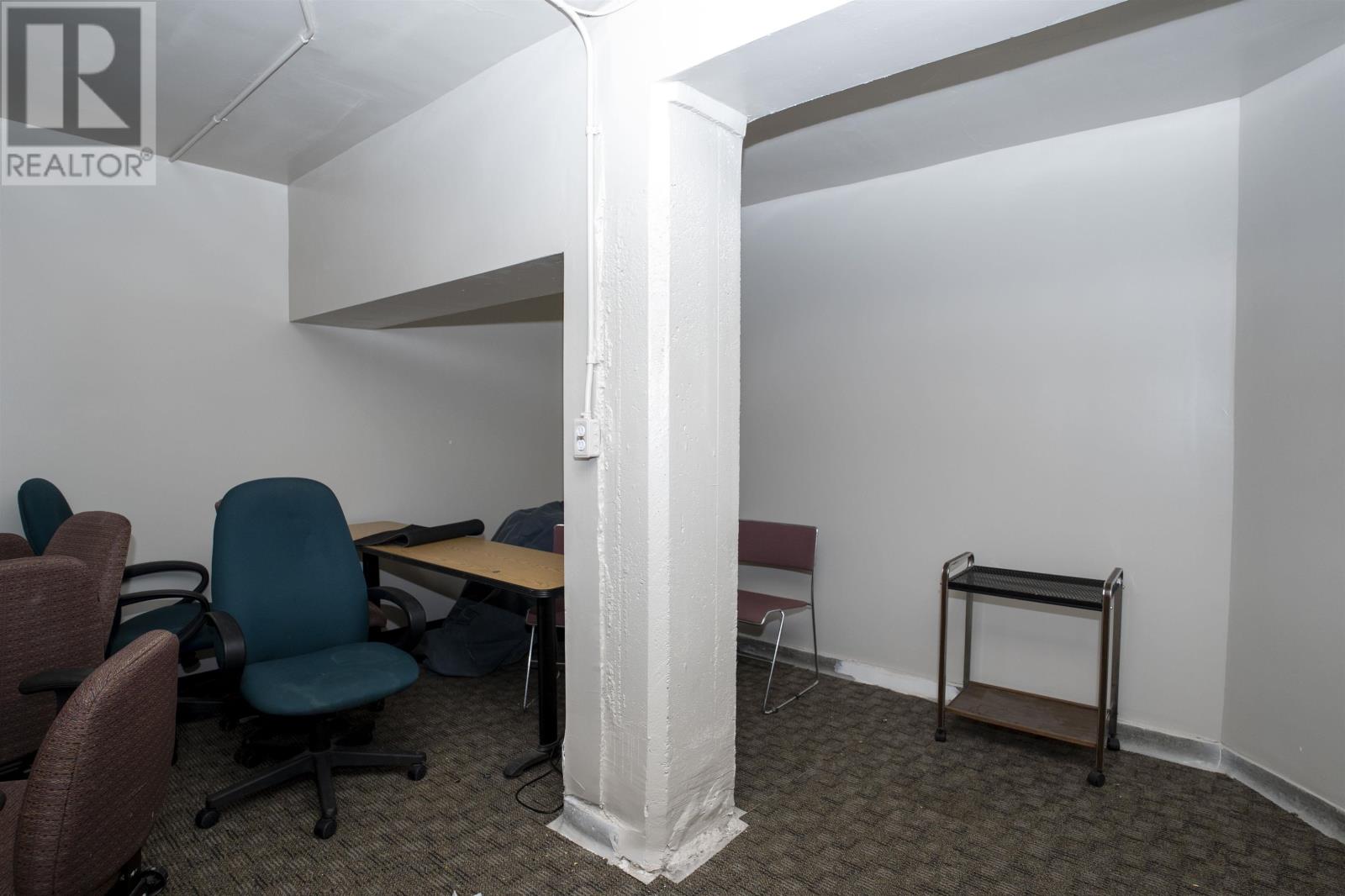 228 Lower Red River Road, Thunder Bay, Ontario  P7B 1A6 - Photo 5 - TB2600633