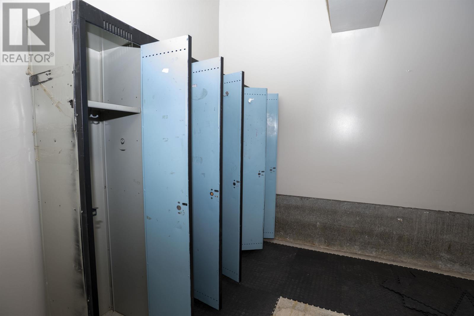 228 Lower Red River Road, Thunder Bay, Ontario  P7B 1A6 - Photo 7 - TB2600633