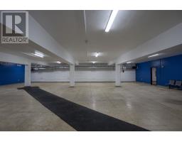 228 Lower Red River Road, Thunder Bay, Ontario