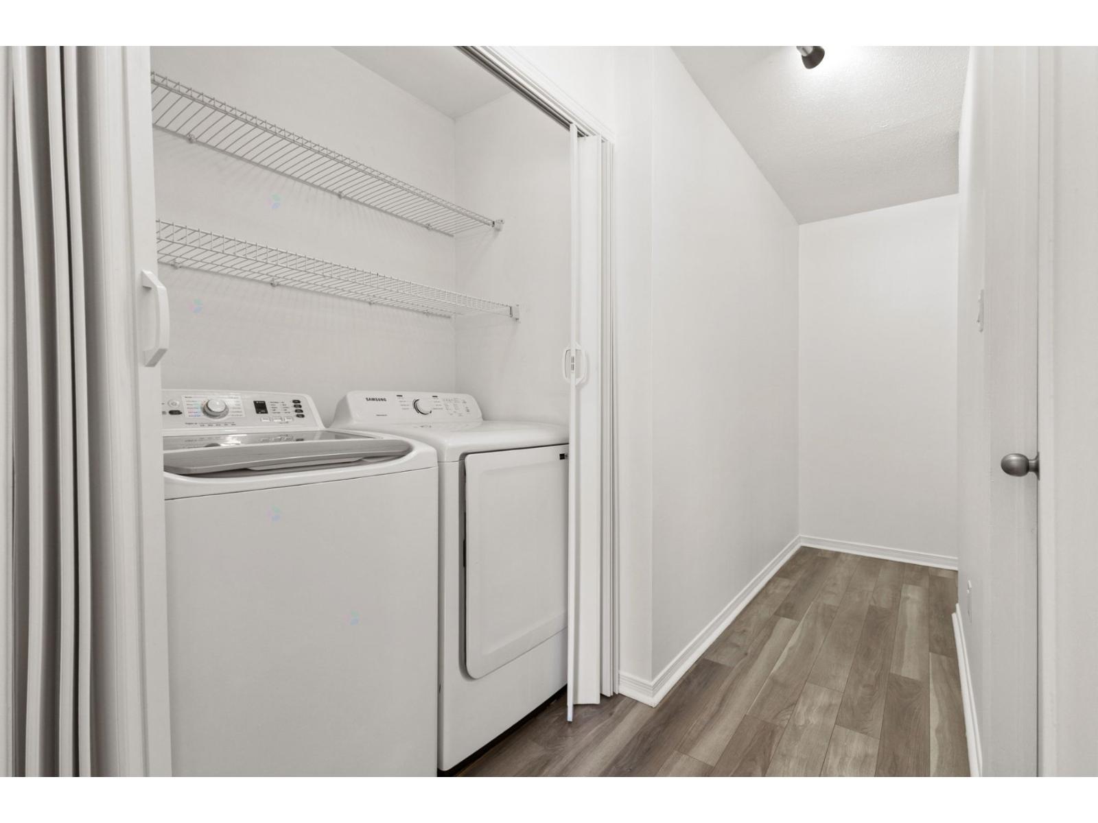 325 Rue Champlain|#B - Photo 13