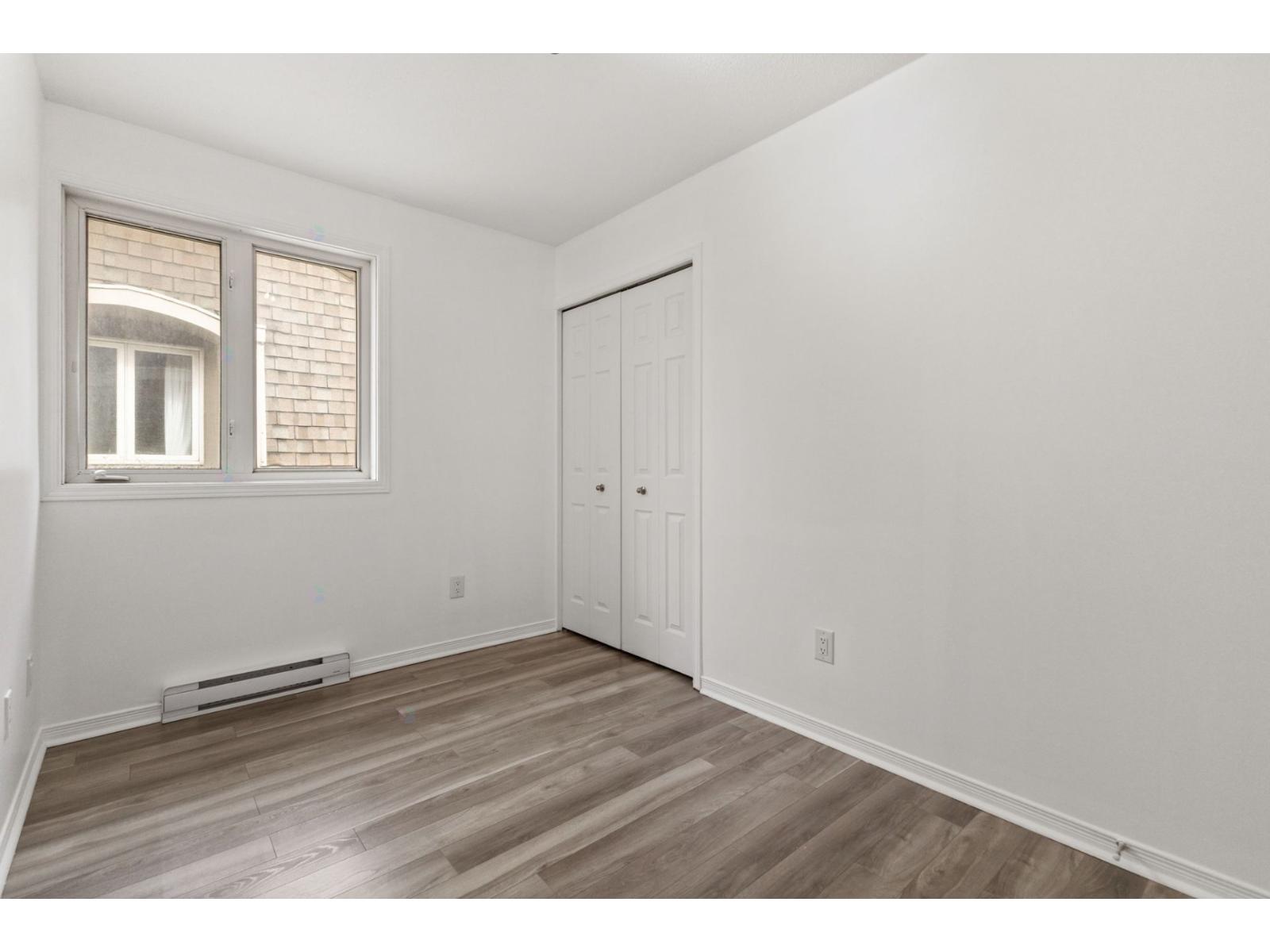 325 Rue Champlain|#B - Photo 9