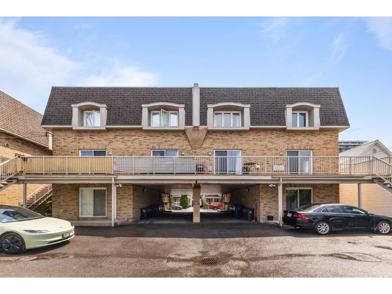 325 Rue Champlain|#B - Photo 14