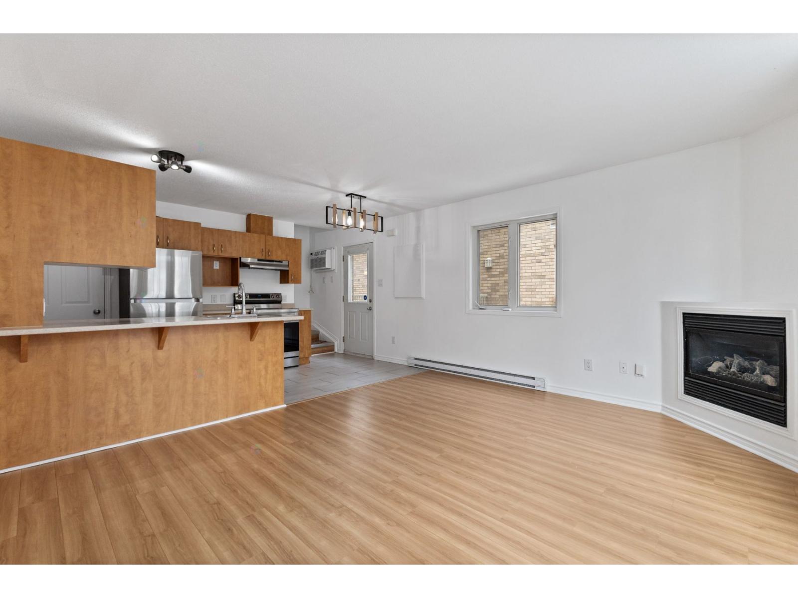 325 Rue Champlain|#B - Photo 7
