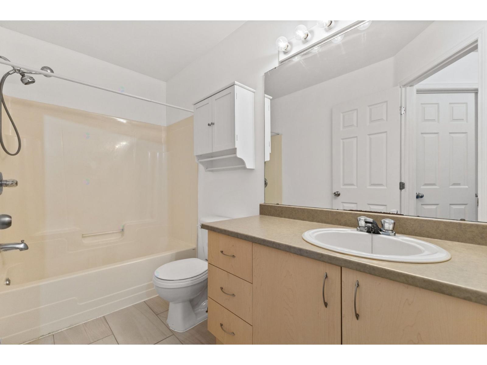 325 Rue Champlain|#B - Photo 12