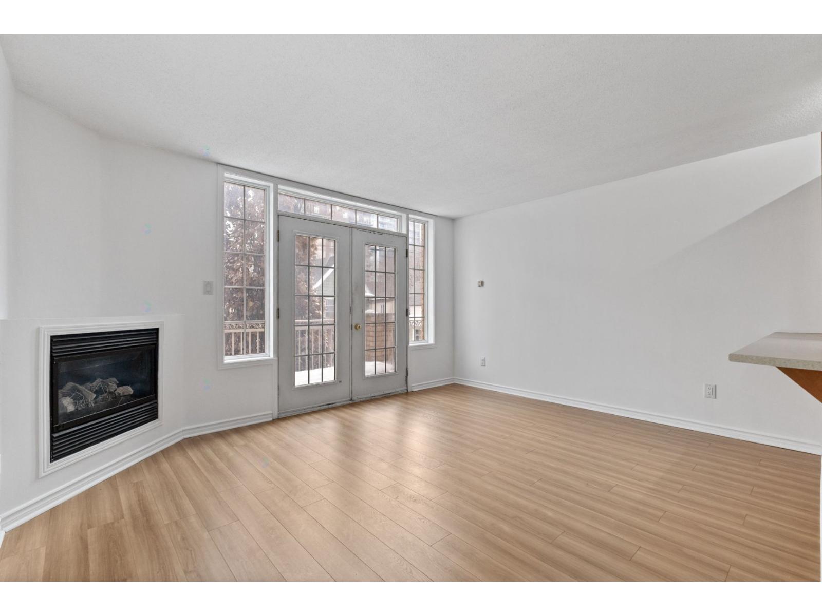 325 Rue Champlain|#B - Photo 6