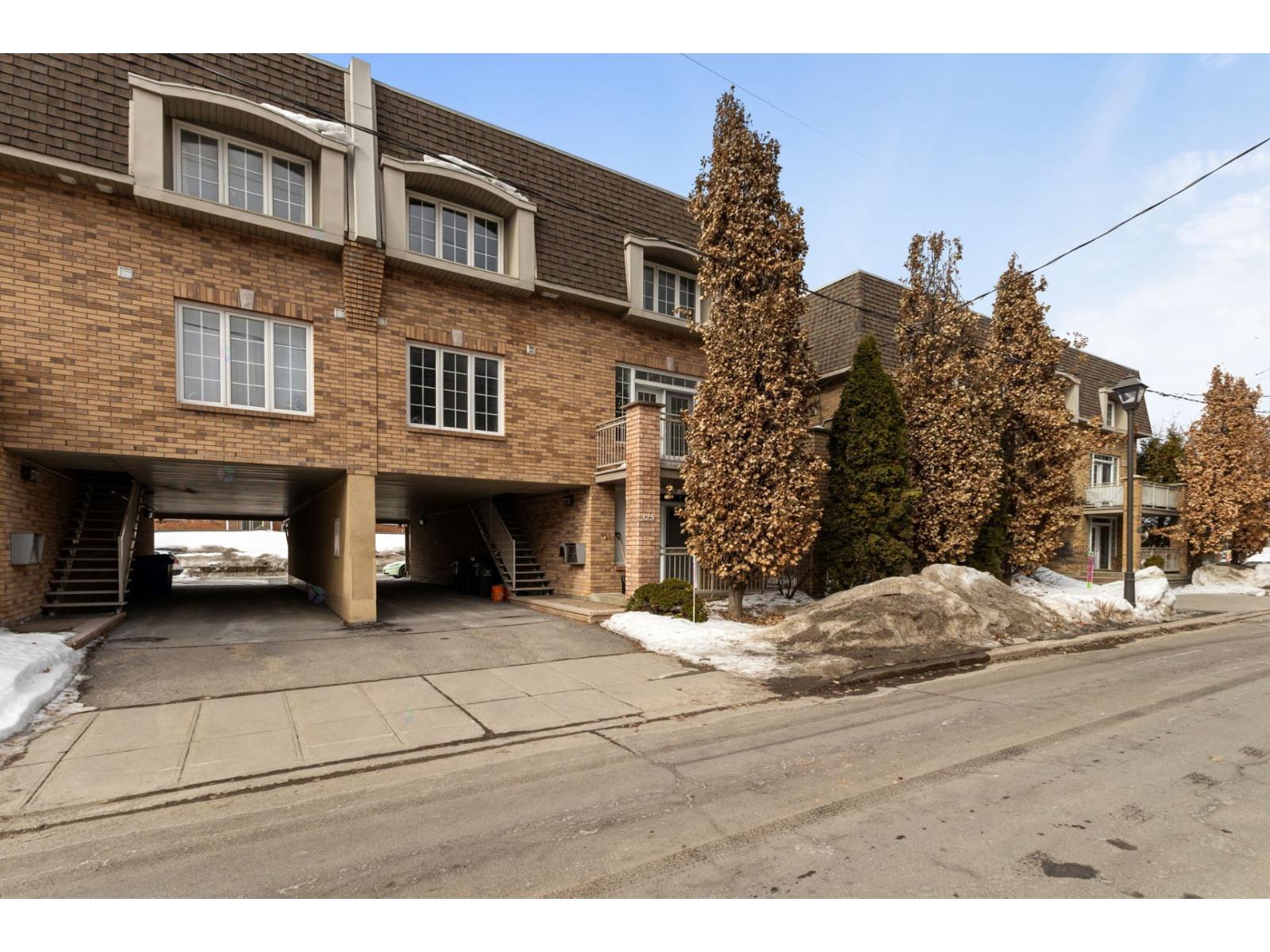 325 Rue Champlain|#B - Photo 2