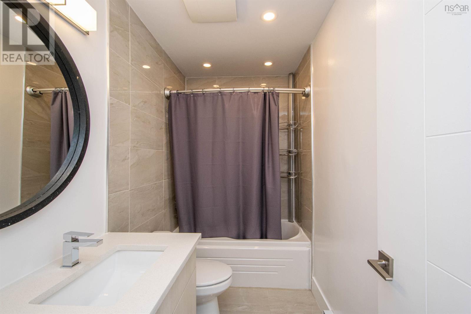 5877 Gainsborough Place, Halifax, Nova Scotia B3K 5R7 - Photo 18 - 202602709