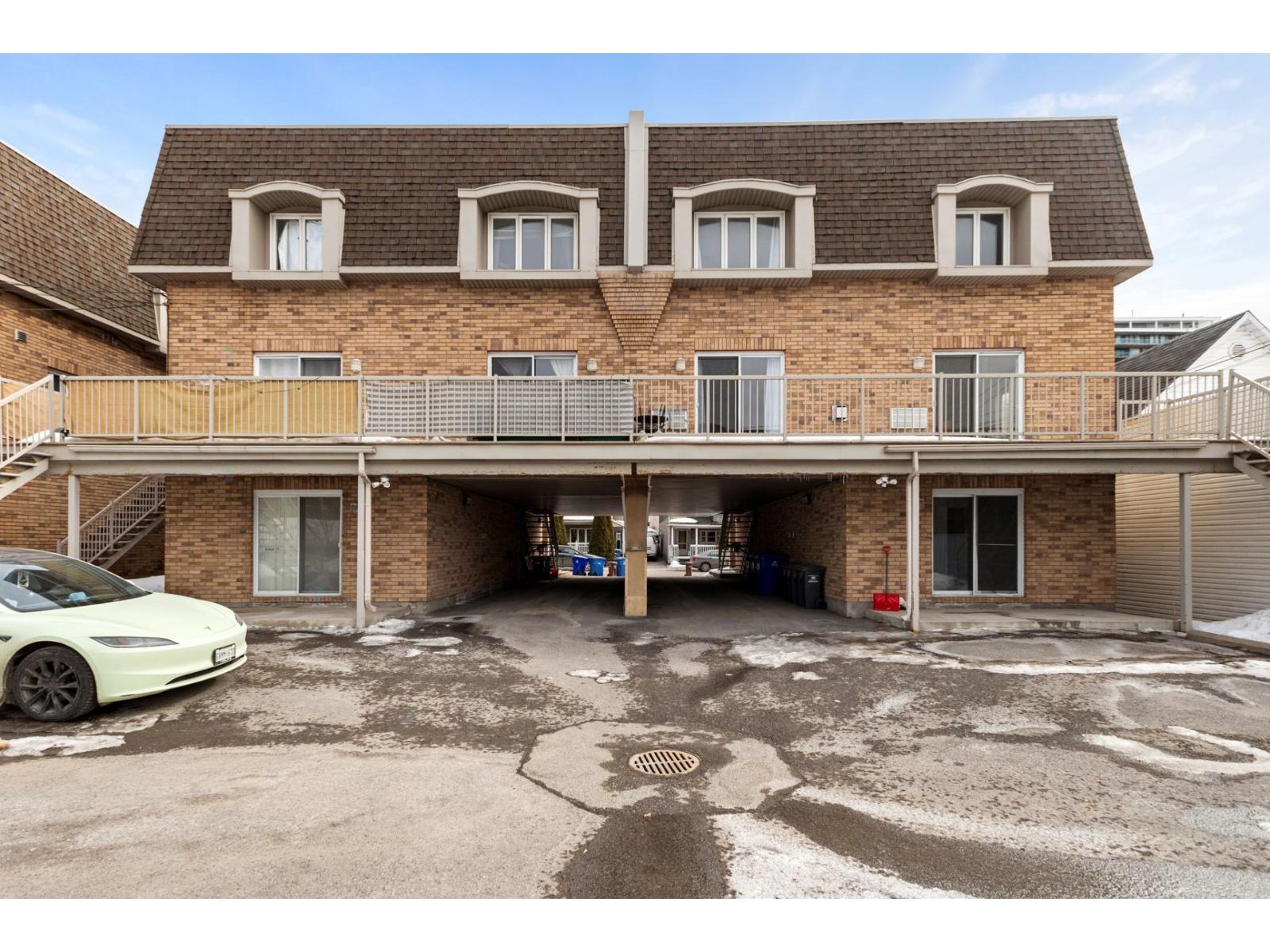 325 Rue Champlain|#B - Photo 16