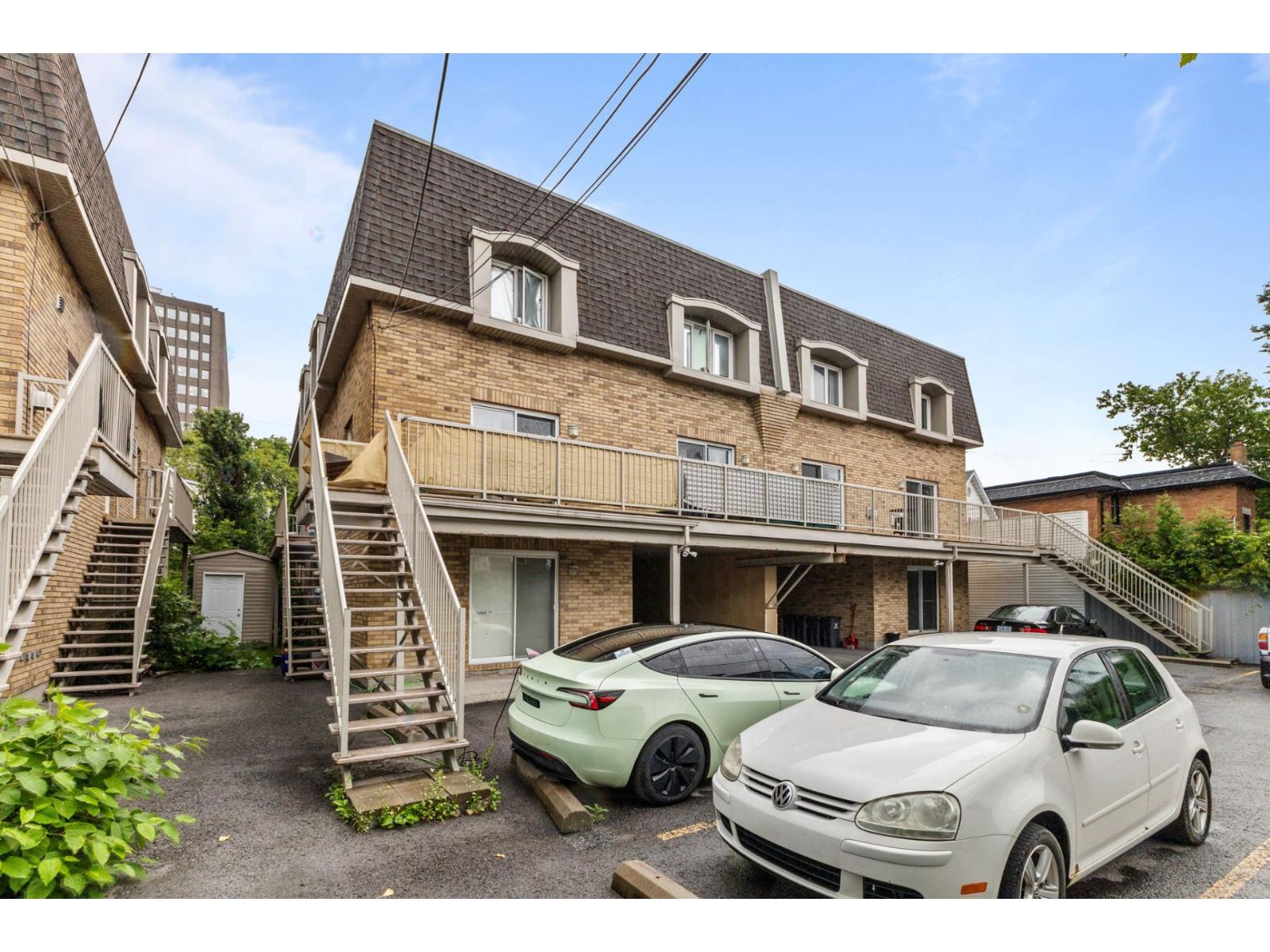 325 Rue Champlain|#B - Photo 15