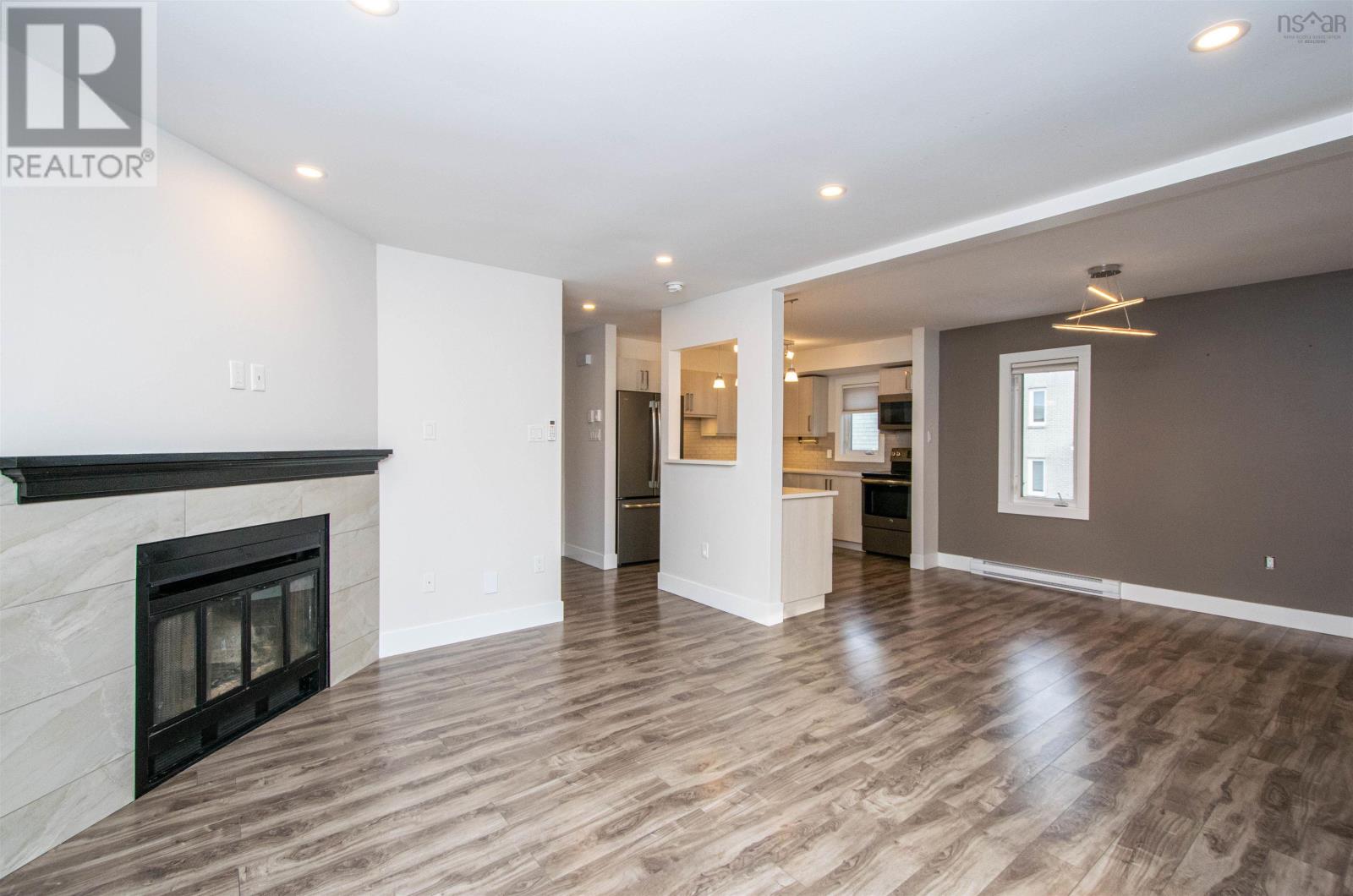 5877 Gainsborough Place, Halifax, Nova Scotia B3K 5R7 - Photo 12 - 202602709