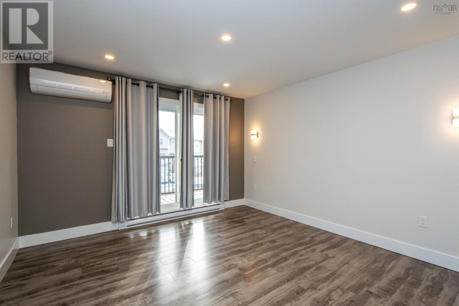 5877 Gainsborough Place, Halifax, Nova Scotia B3K 5R7 - Photo 16 - 202602709