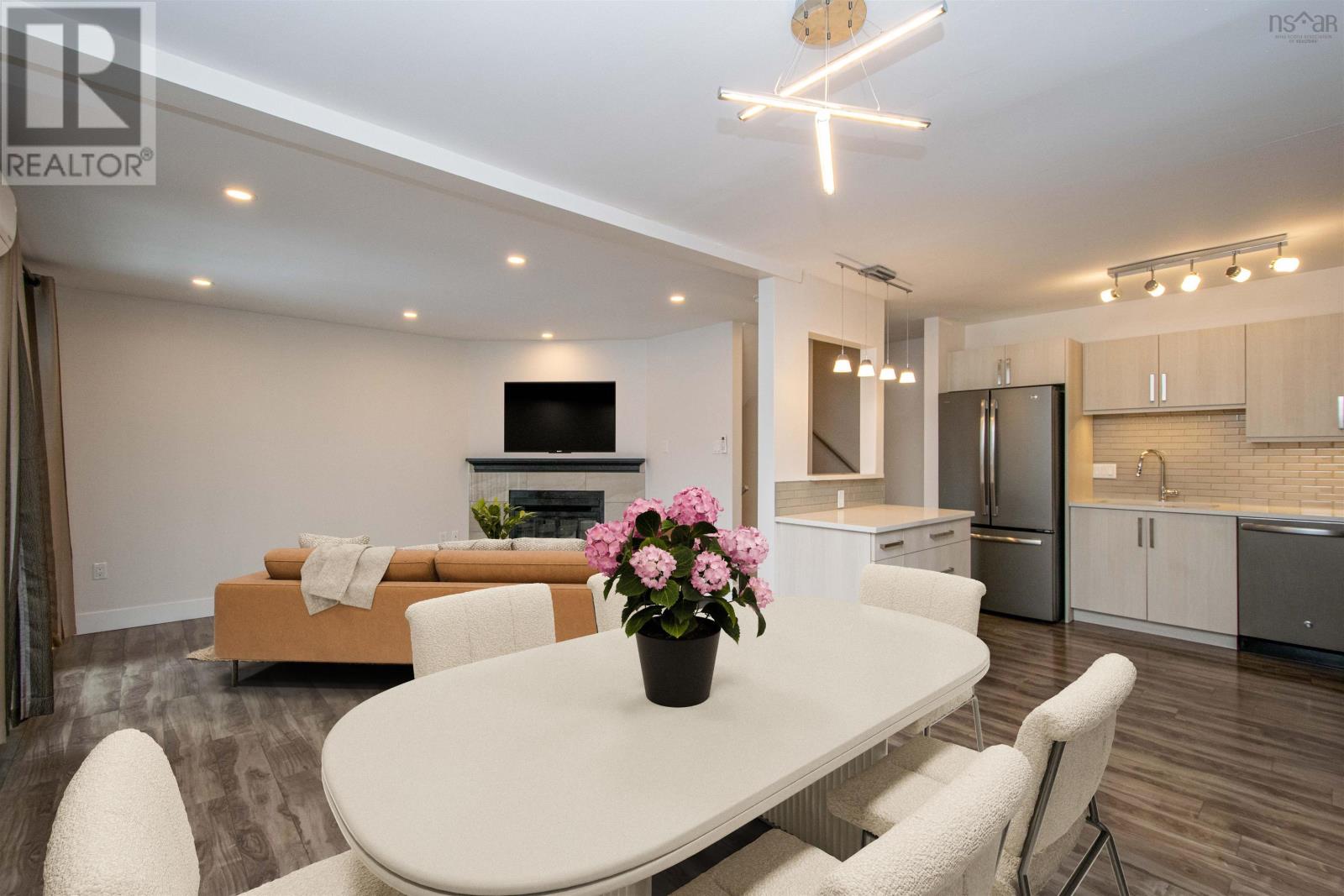 5877 Gainsborough Place, Halifax, Nova Scotia B3K 5R7 - Photo 11 - 202602709