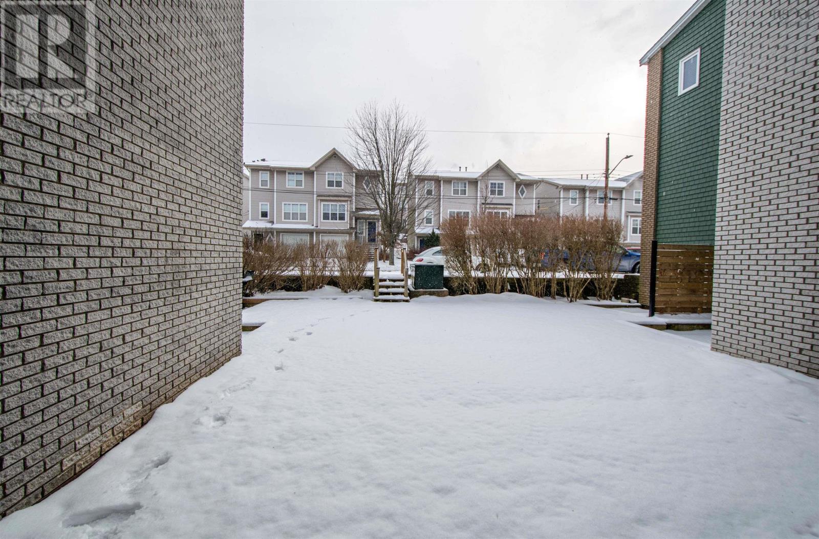 5877 Gainsborough Place, Halifax, Nova Scotia B3K 5R7 - Photo 49 - 202602709