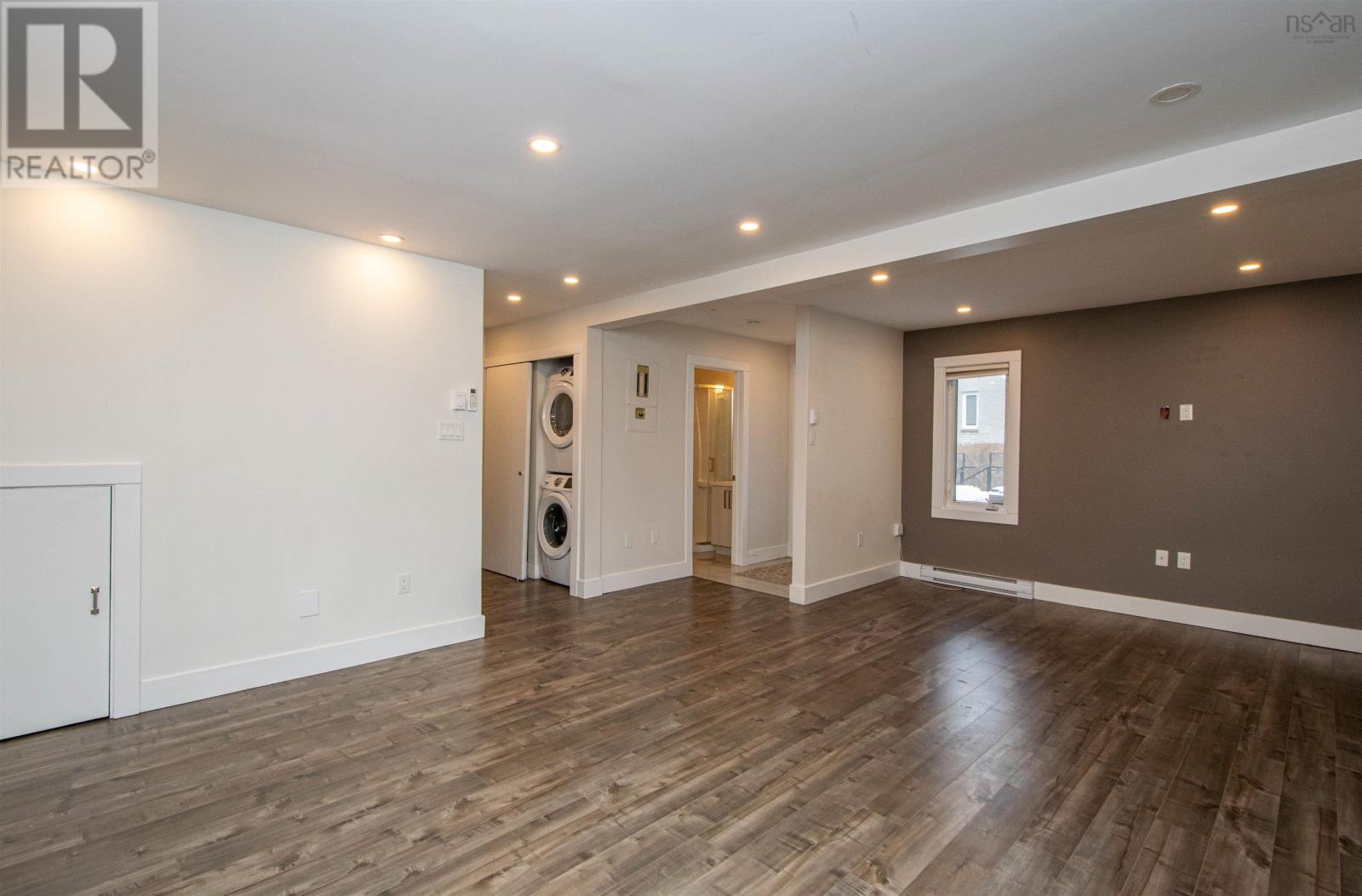 5877 Gainsborough Place, Halifax, Nova Scotia B3K 5R7 - Photo 15 - 202602709