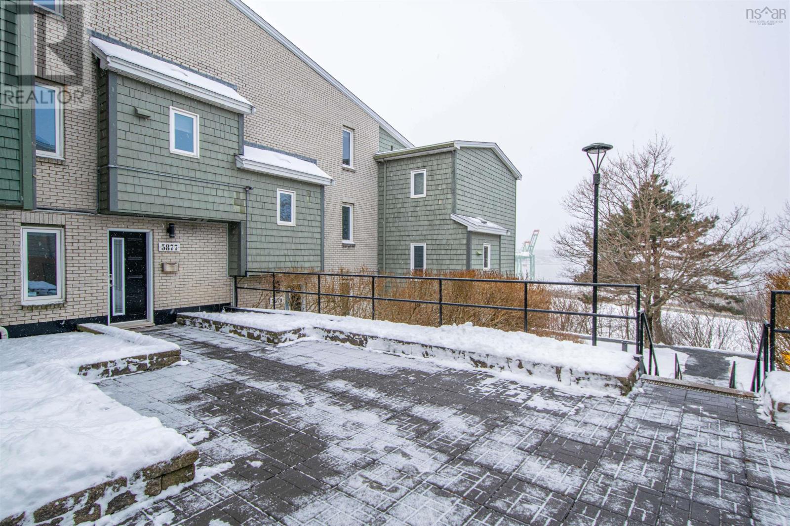 5877 Gainsborough Place, Halifax, Nova Scotia B3K 5R7 - Photo 45 - 202602709