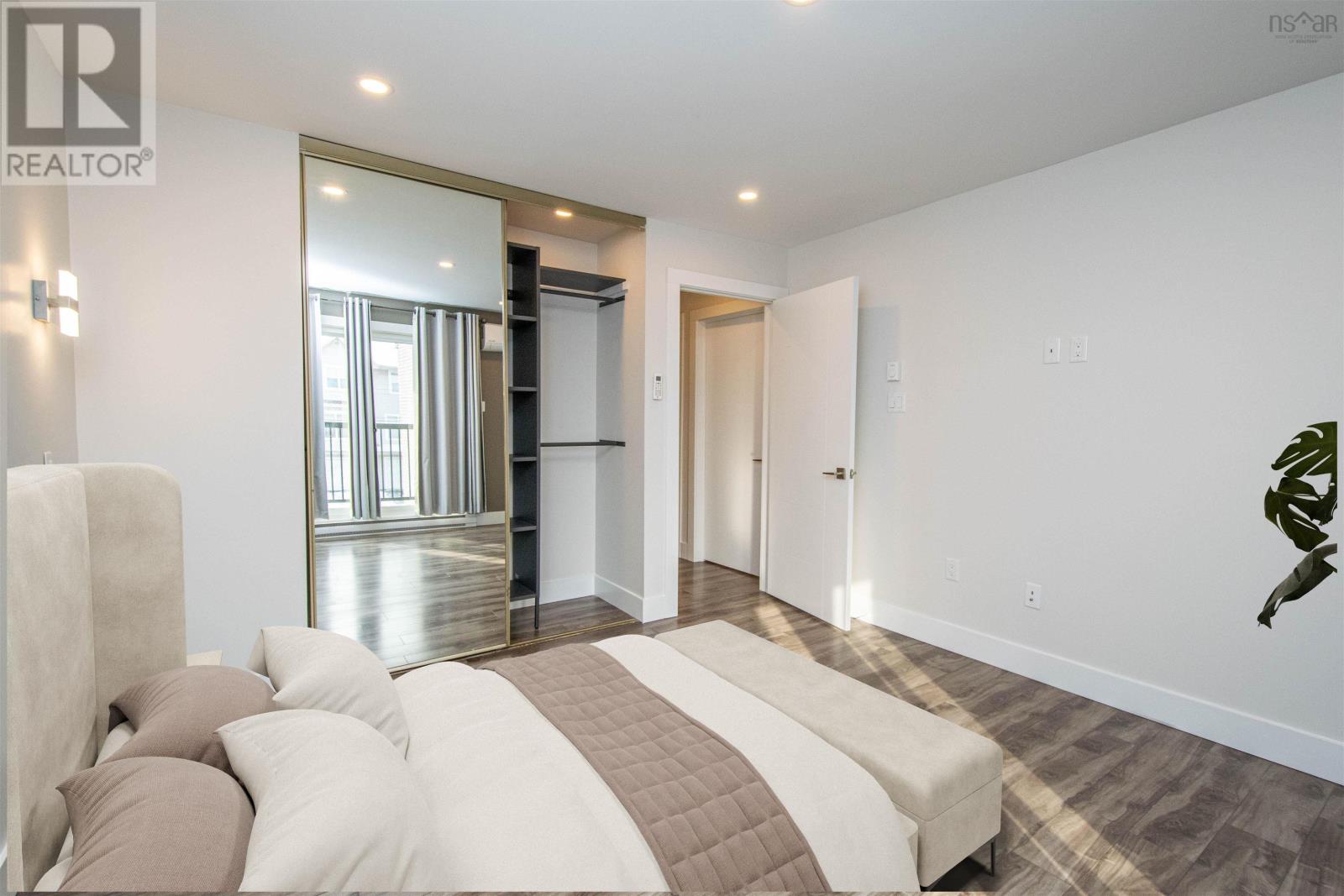 5877 Gainsborough Place, Halifax, Nova Scotia B3K 5R7 - Photo 26 - 202602709